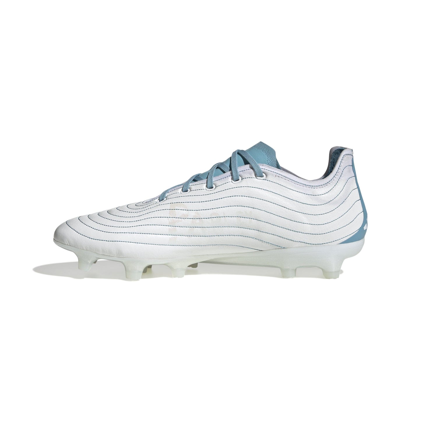 Copa Pure.1 Firm Ground Boots - Parley Pack (ID9328)