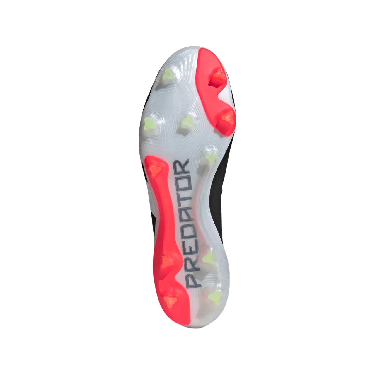 Predator Elite LL FG - Solar Energy Pack (IE1805)