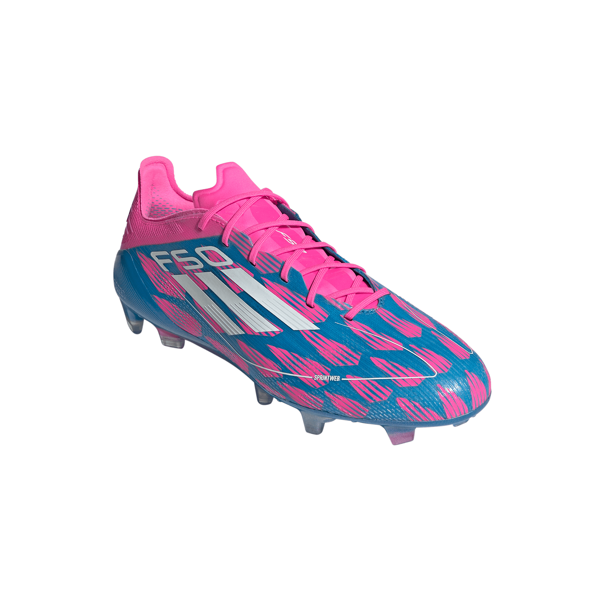 F50 Elite FG - Reemergence Pack (IE3188)