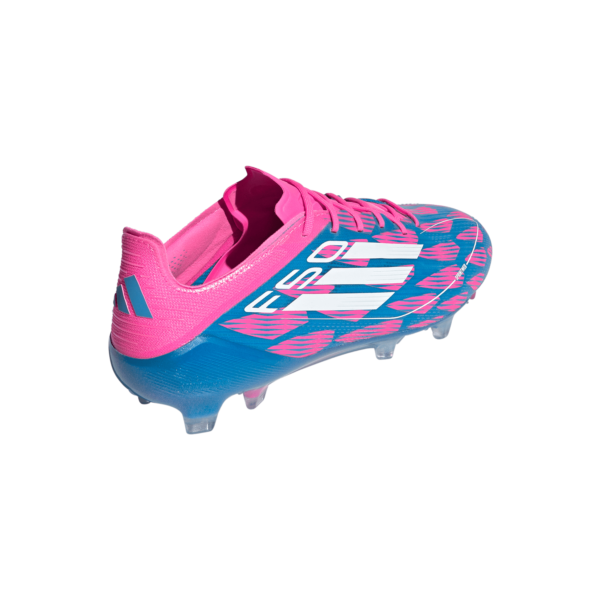 F50 Elite FG - Reemergence Pack (IE3188)