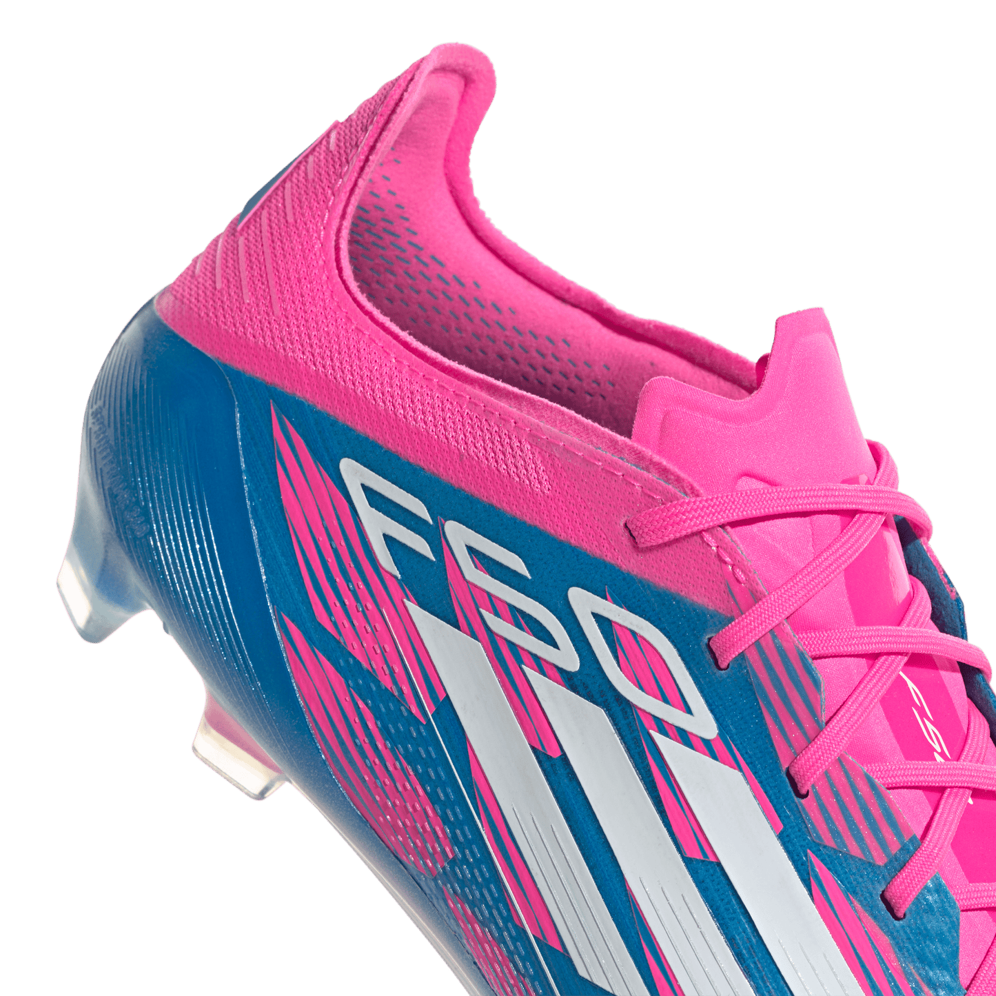 F50 Elite FG - Reemergence Pack (IE3188)