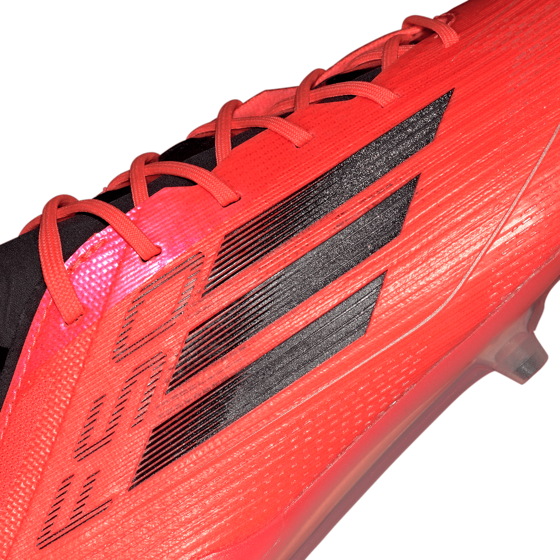 F50 Elite FG - Vivid Horizon Pack (IE3191)