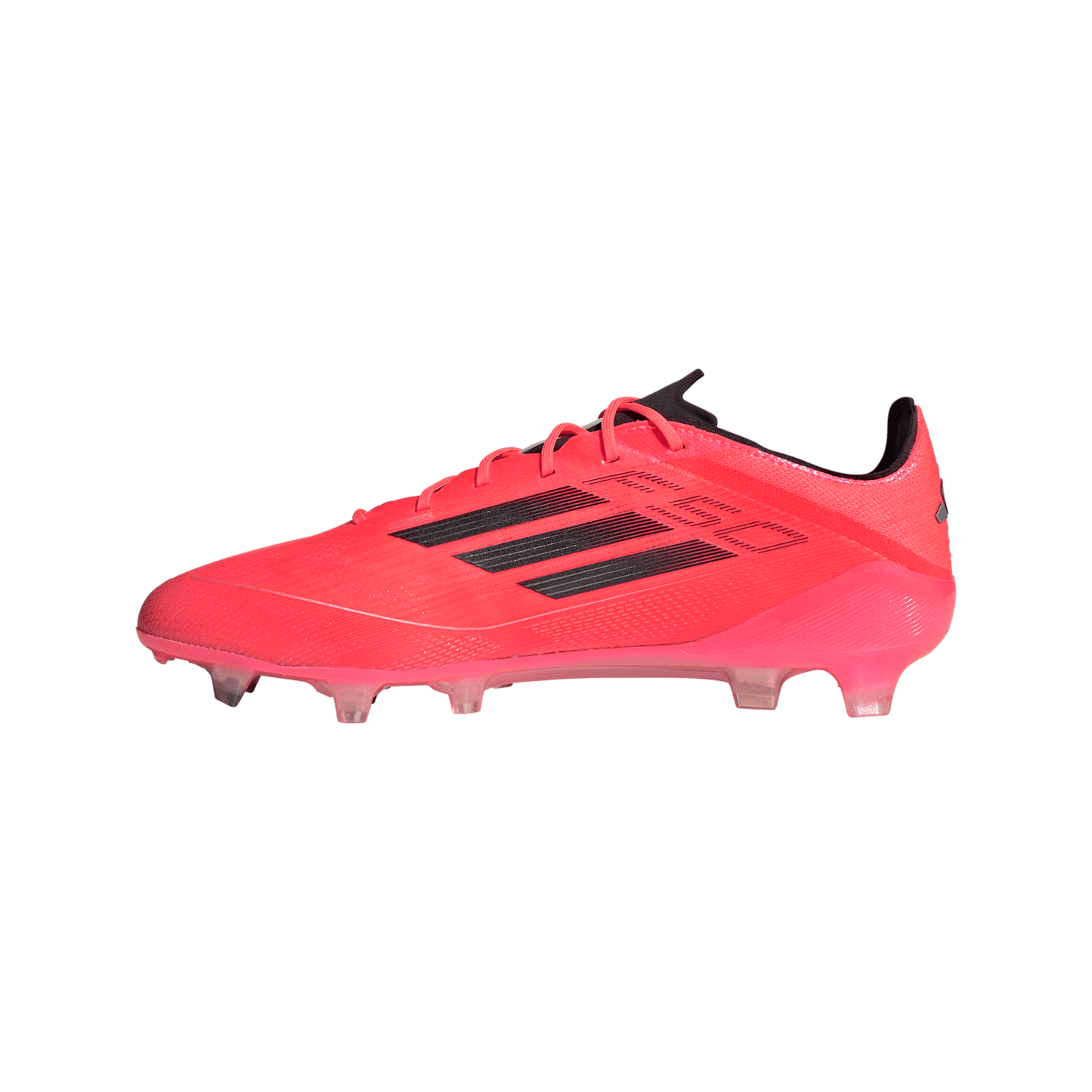 F50 Elite FG - Vivid Horizon Pack (IE3191)