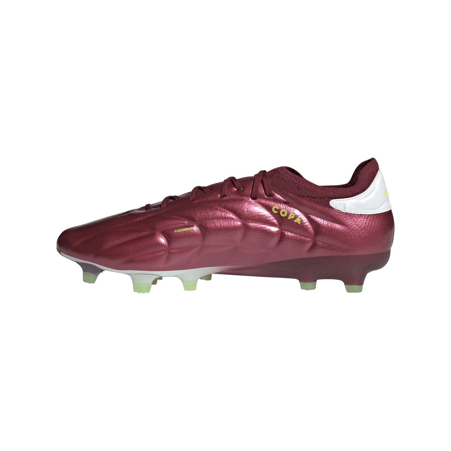 Copa Pure 2 Elite KT FG - Energy Citrus Pack (IE7485)