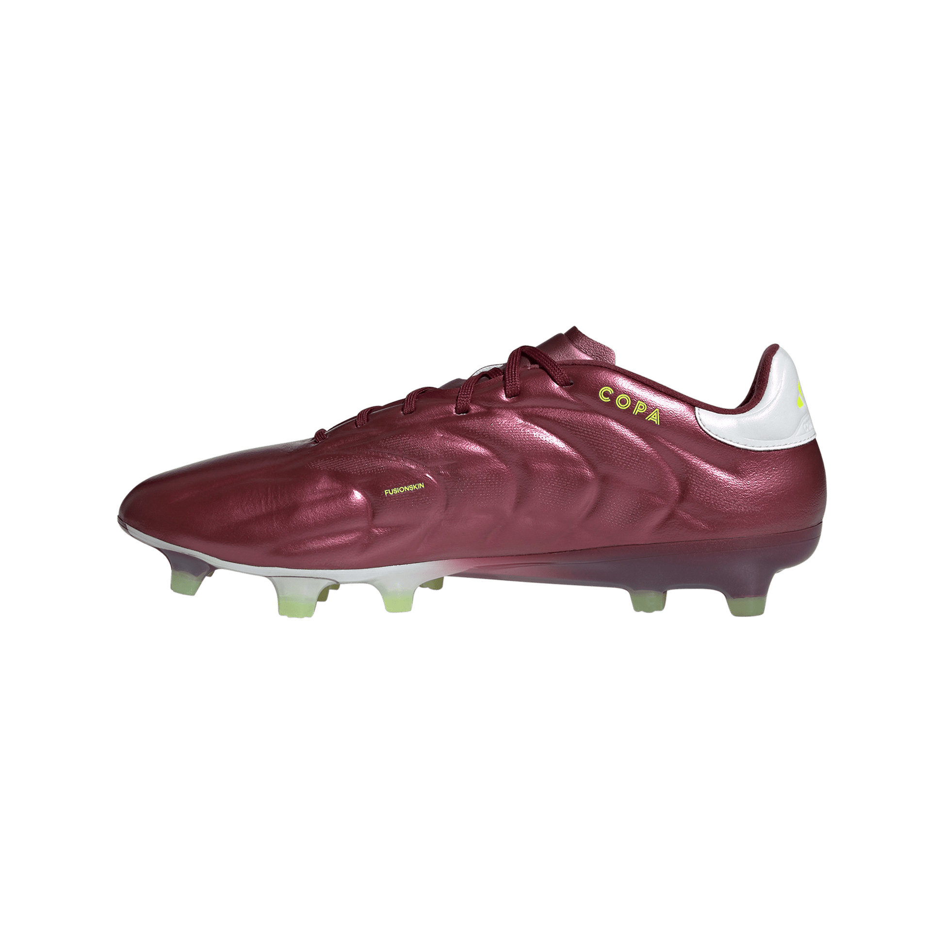 Copa Pure 2 Elite FG - Energy Citrus Pack (IE7486)