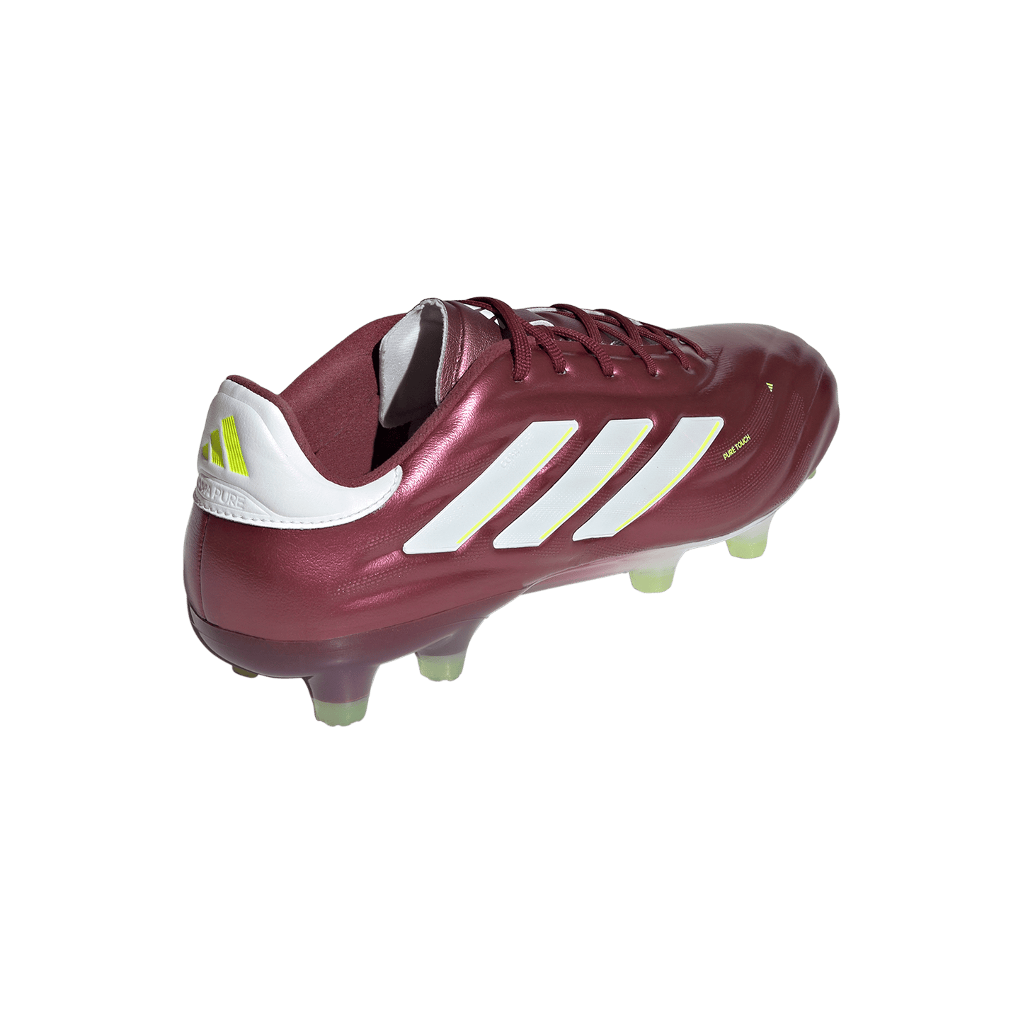 Copa Pure 2 Elite FG - Energy Citrus Pack (IE7486)