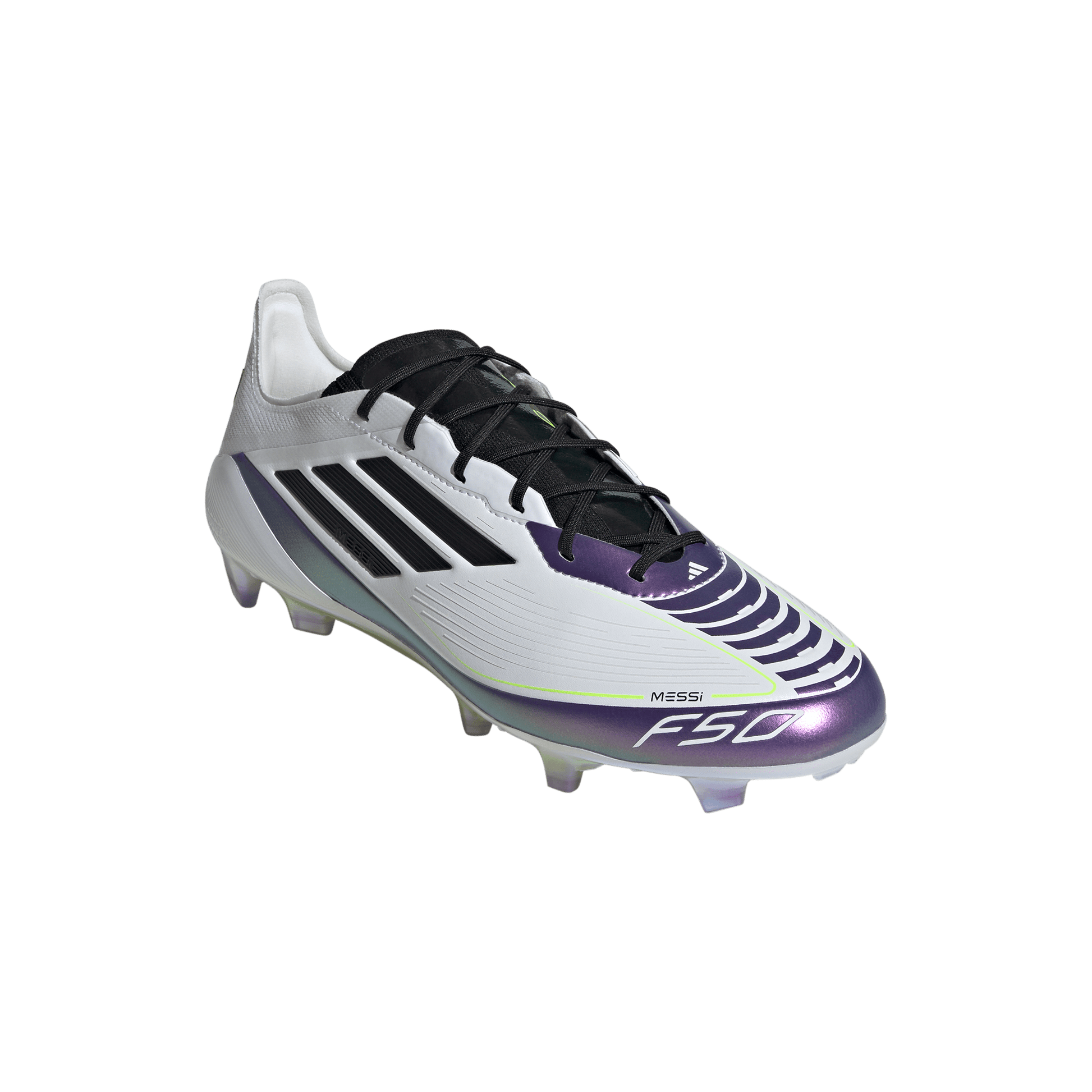 F50 Elite Messi FG - Messi Triunfo Estelar Special Edition (IE9063)