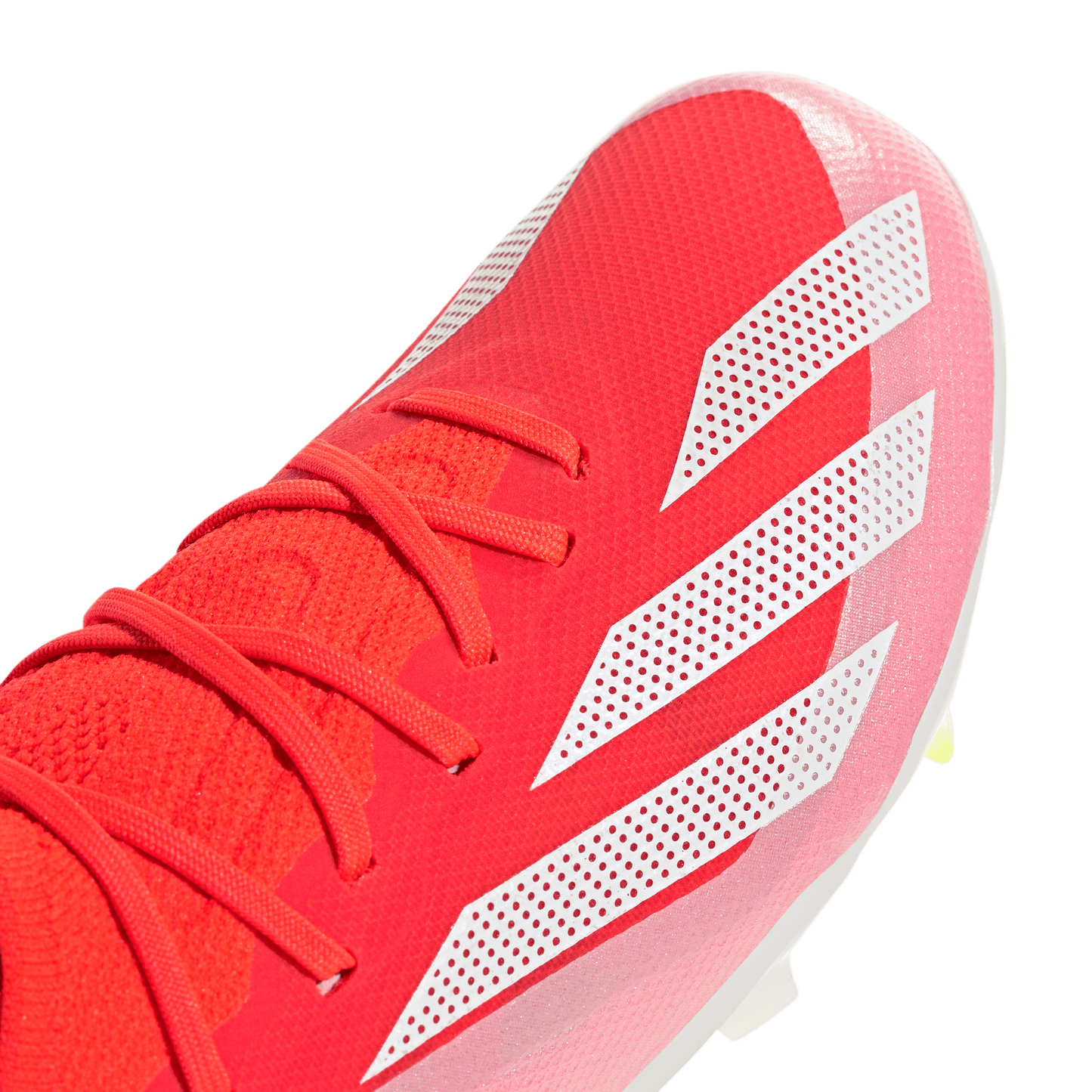 X Crazyfast Elite Youth FG - Energy Citrus Pack (IF0670)