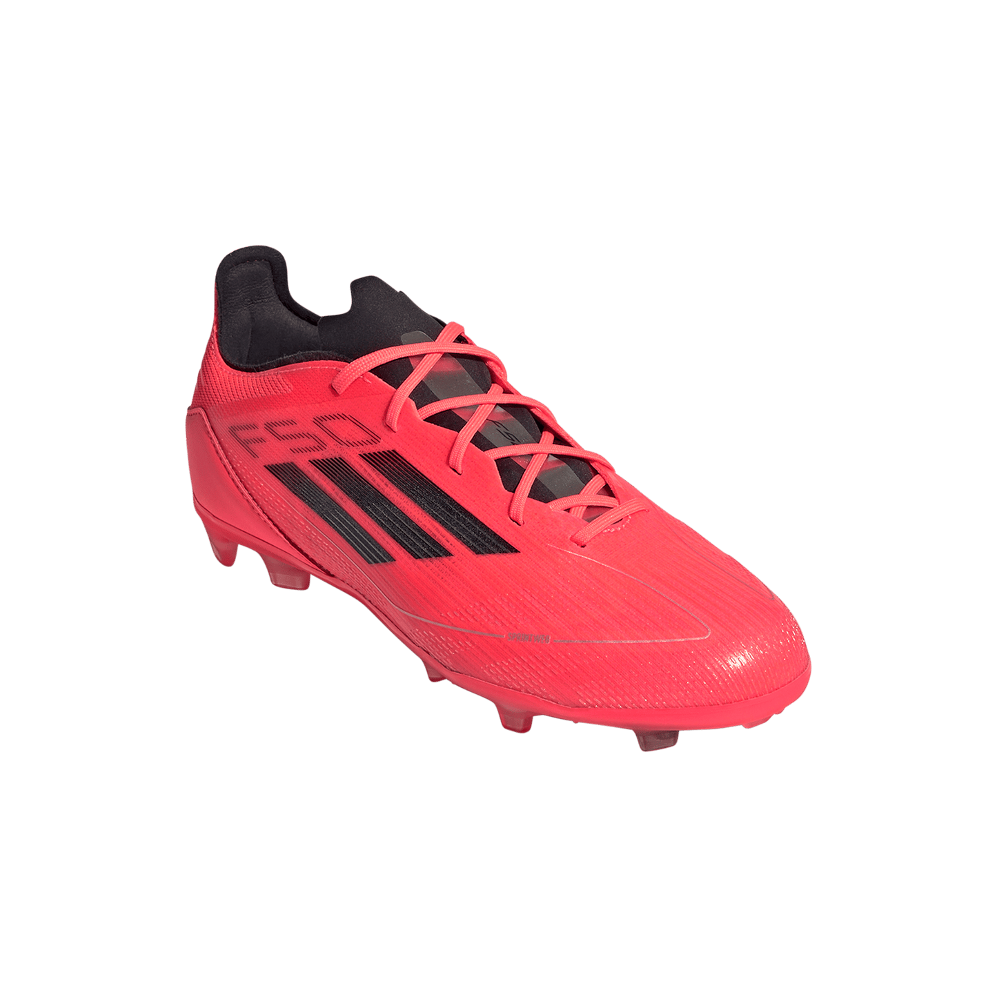 F50 Pro Youth FG - Vivid Horizon Pack  (IF1360)