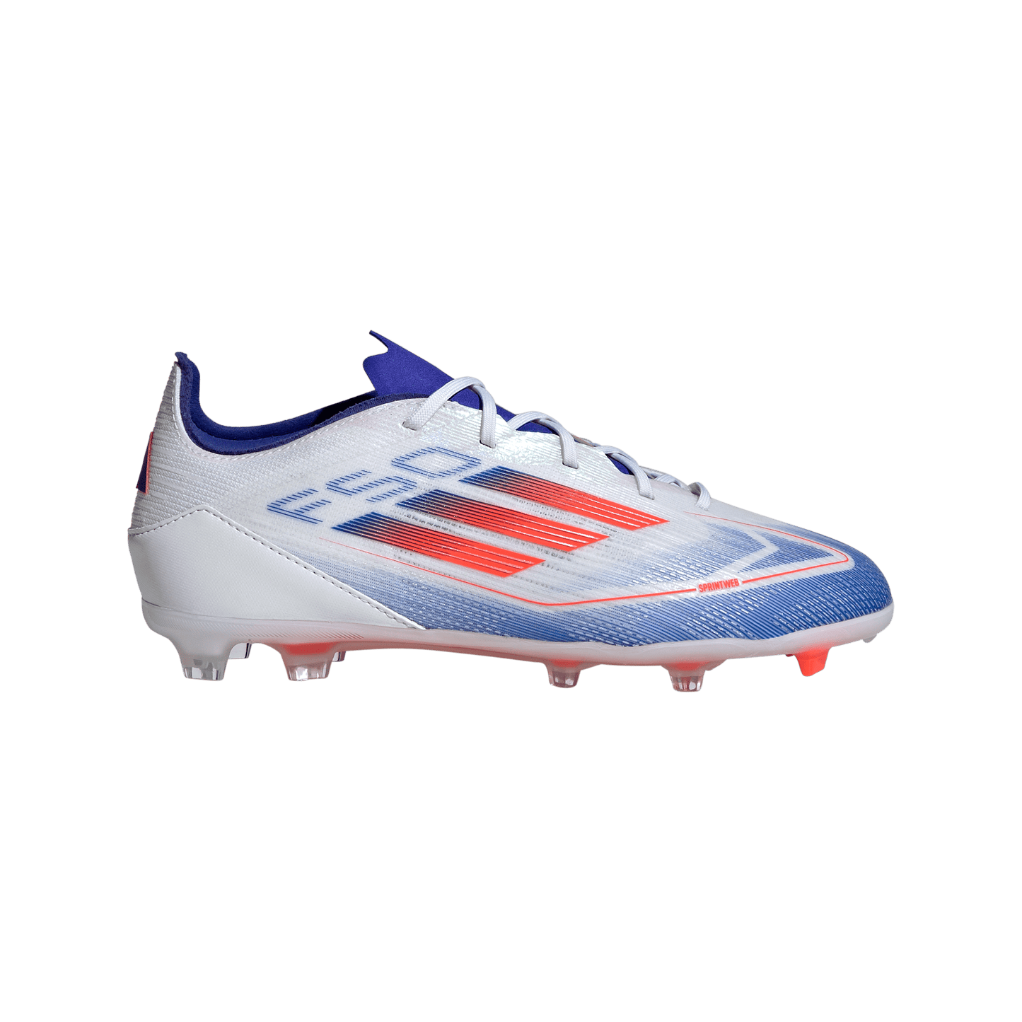 F50 Pro Youth FG - Advancement Pack (IF1361)