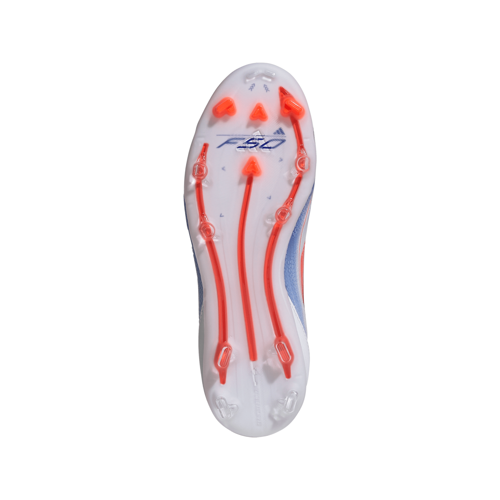 F50 Pro Youth FG - Advancement Pack (IF1361)