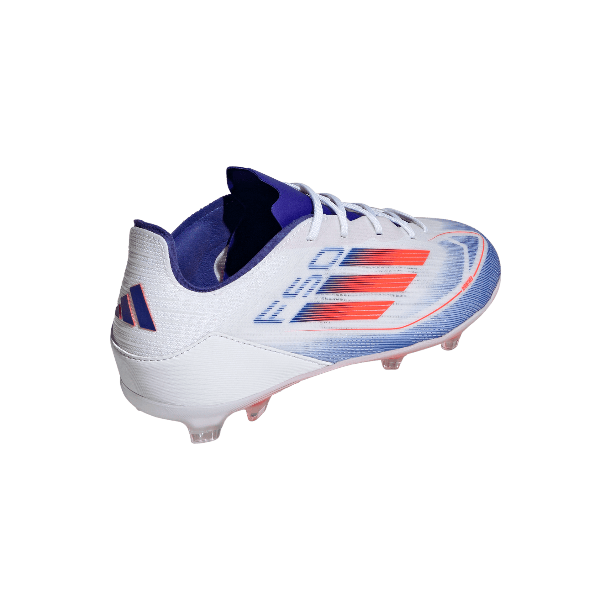 F50 Pro Youth FG - Advancement Pack (IF1361)