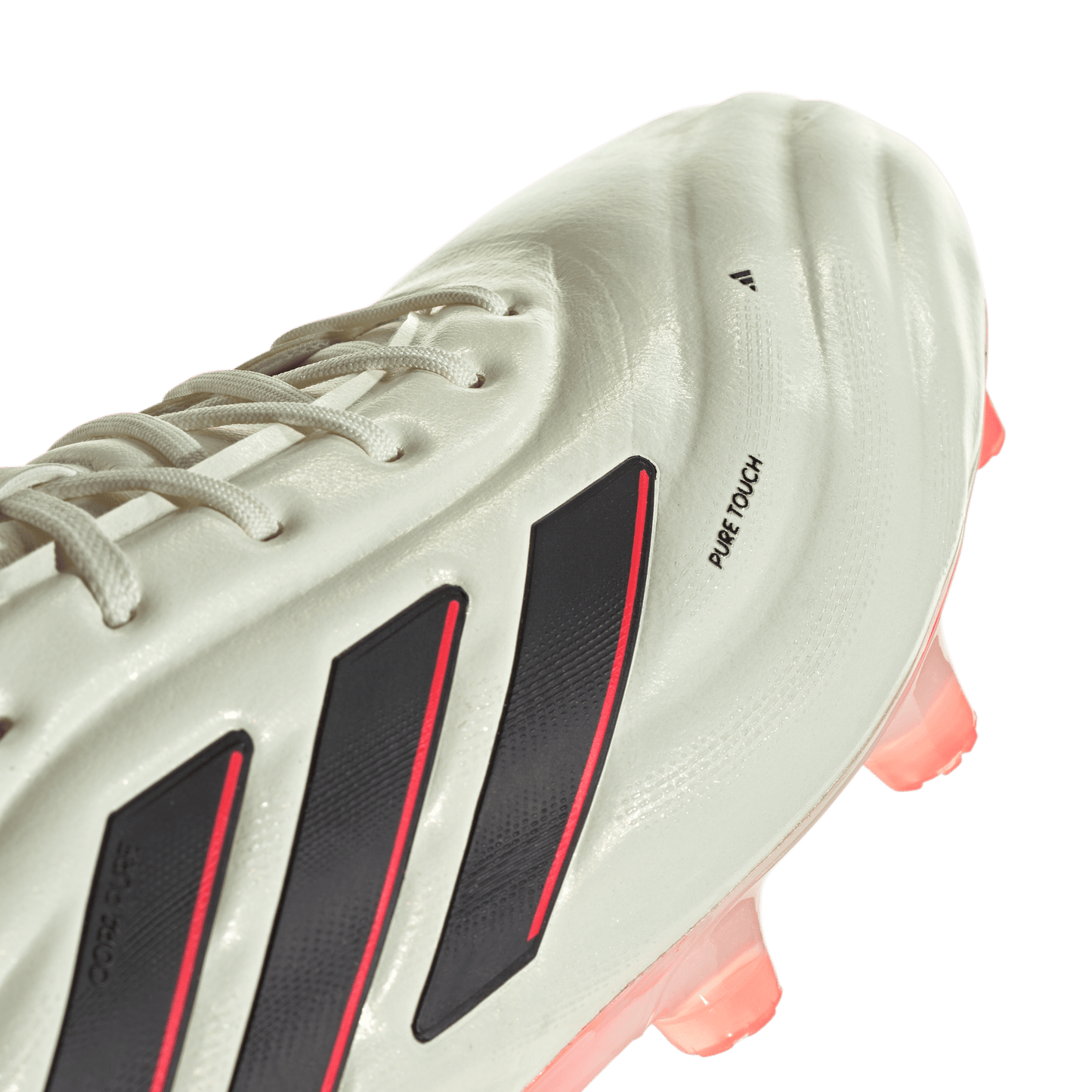 Copa Pure 2 Elite FG - Solar Energy Pack (IF5447)