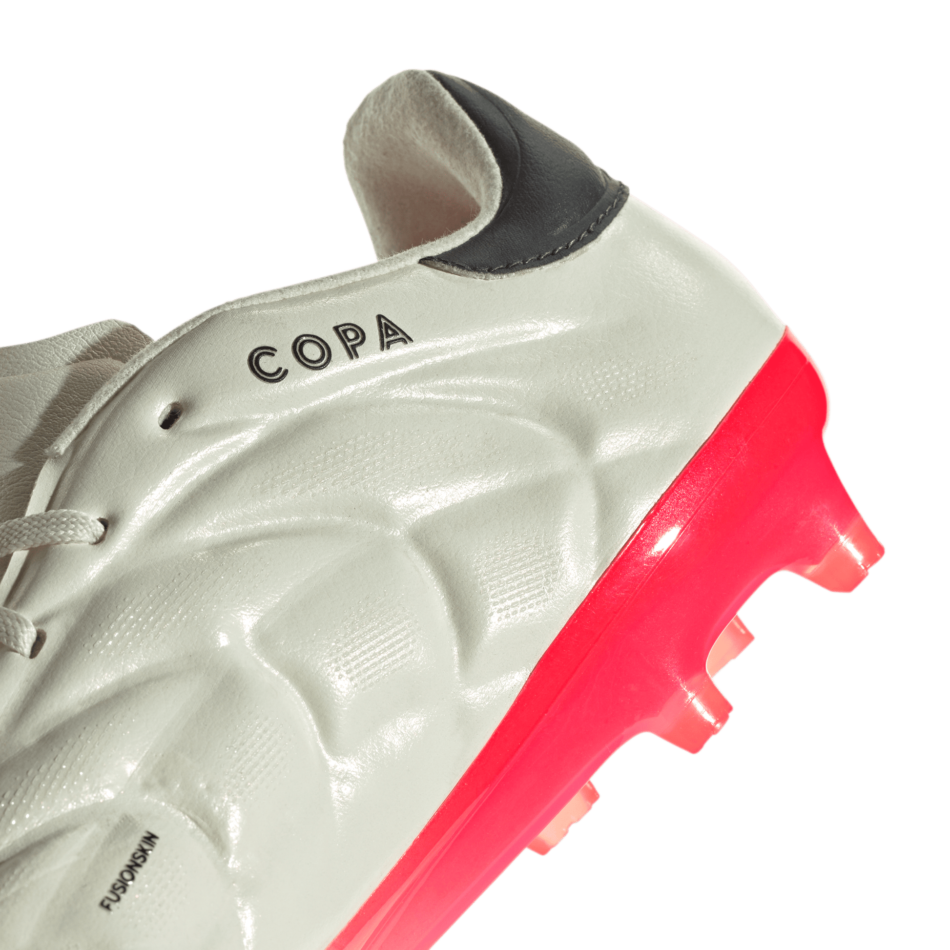 Copa Pure 2 Elite FG - Solar Energy Pack (IF5447)