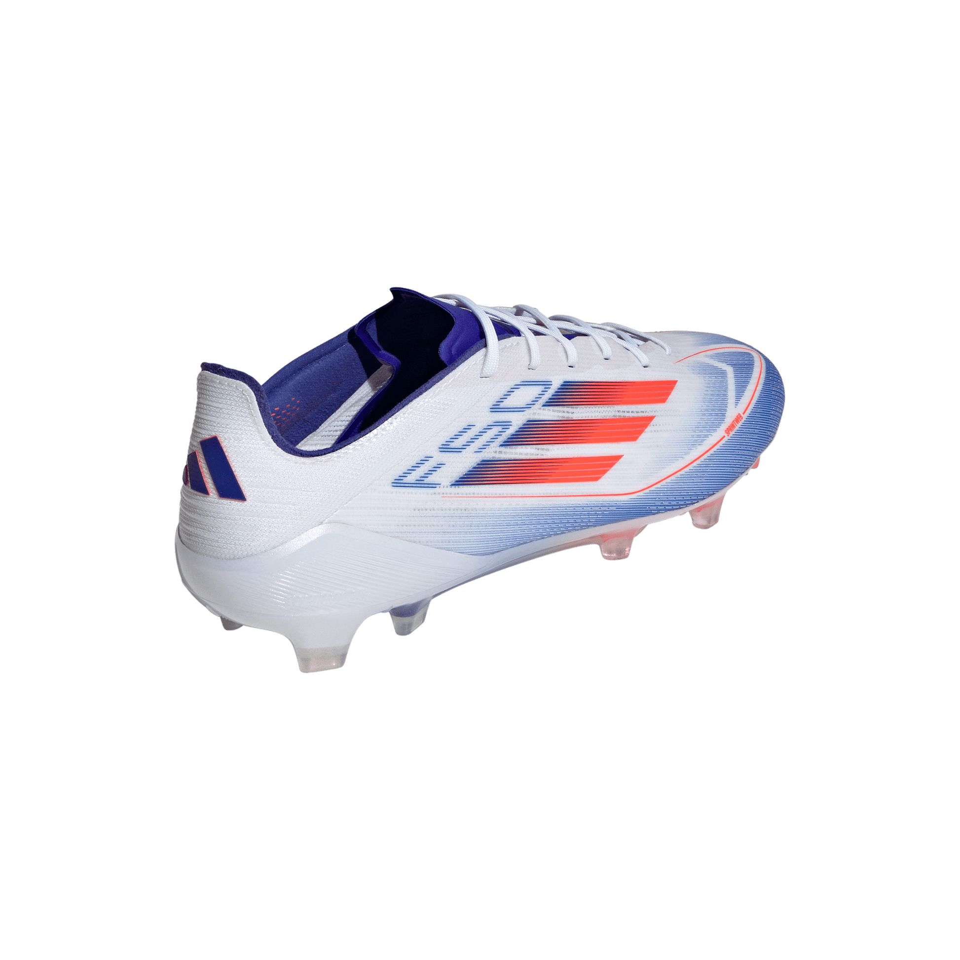 F50 Elite FG - Advancement Pack (IF8818)