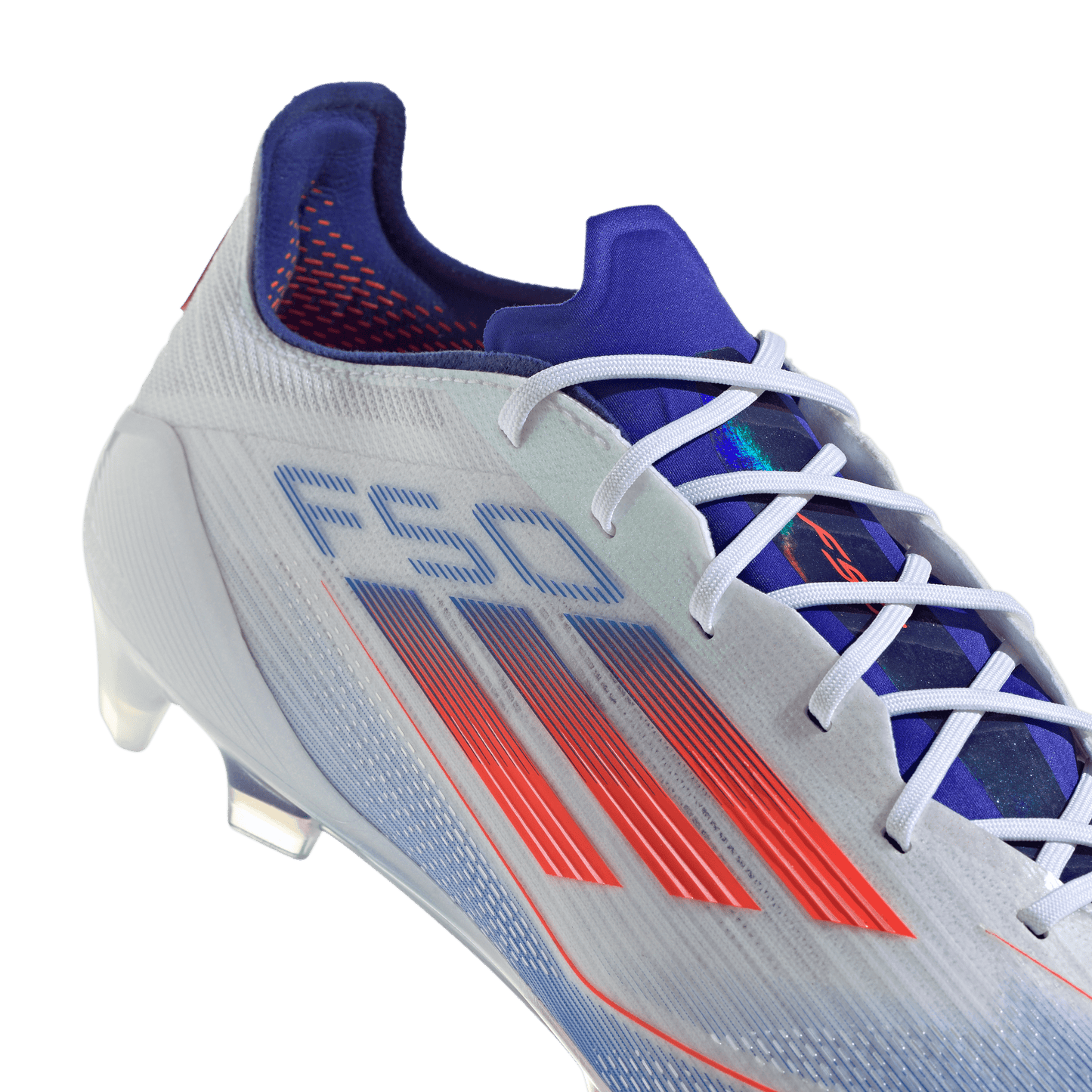 F50 Elite FG - Advancement Pack (IF8818)