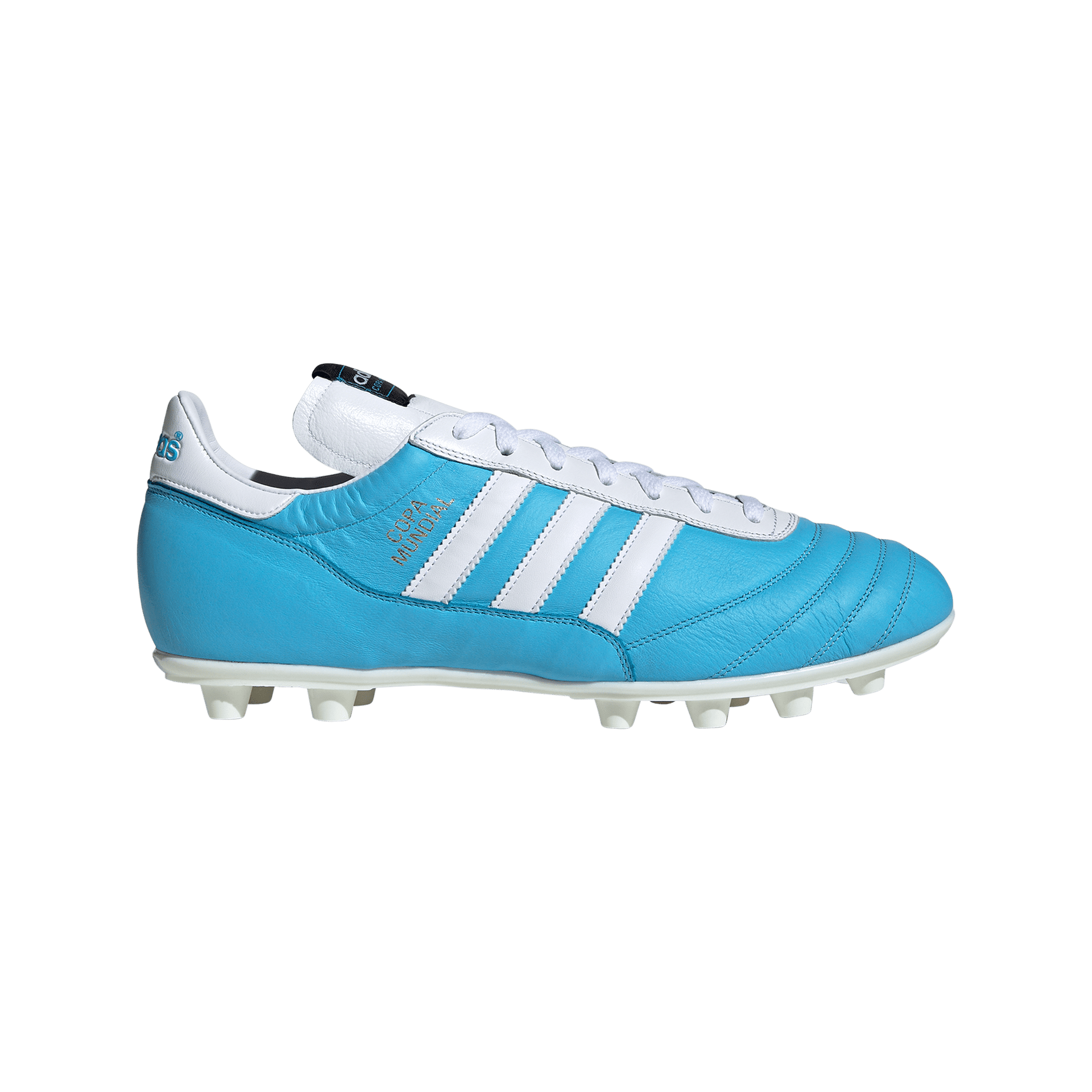 Copa Mundial Classics FG - Argentina Limited Collection (IF9464)