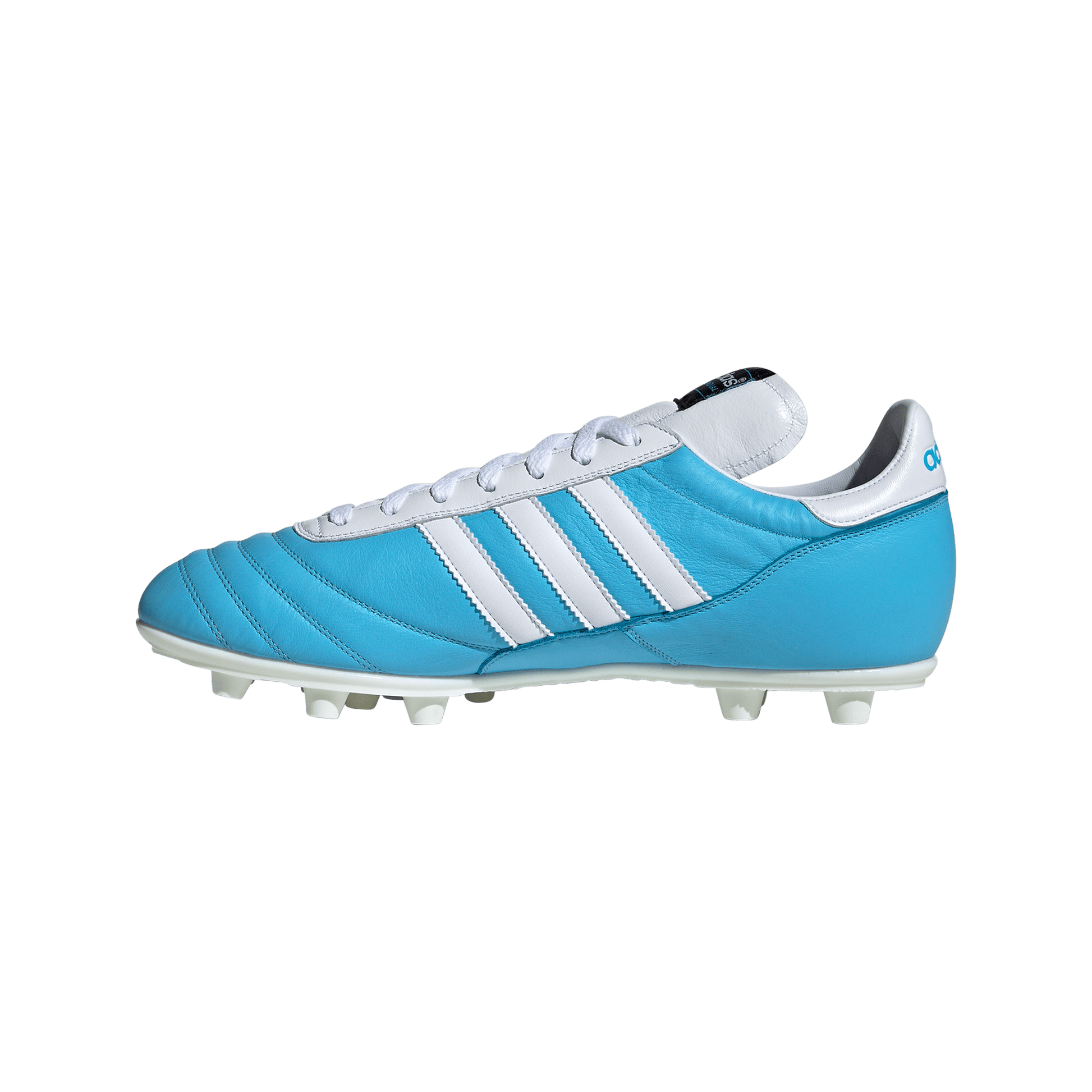 Copa Mundial Classics FG - Argentina Limited Collection (IF9464)