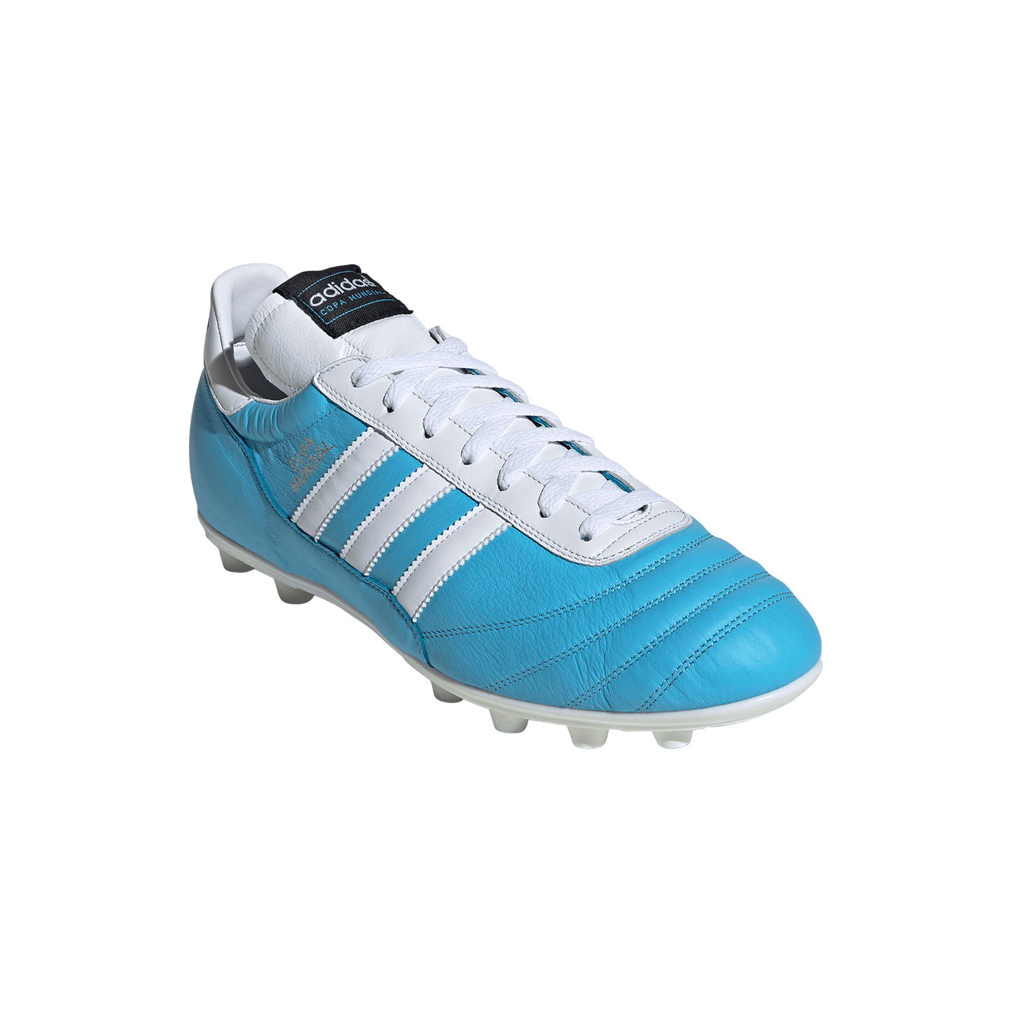 Copa Mundial Classics FG - Argentina Limited Collection (IF9464)