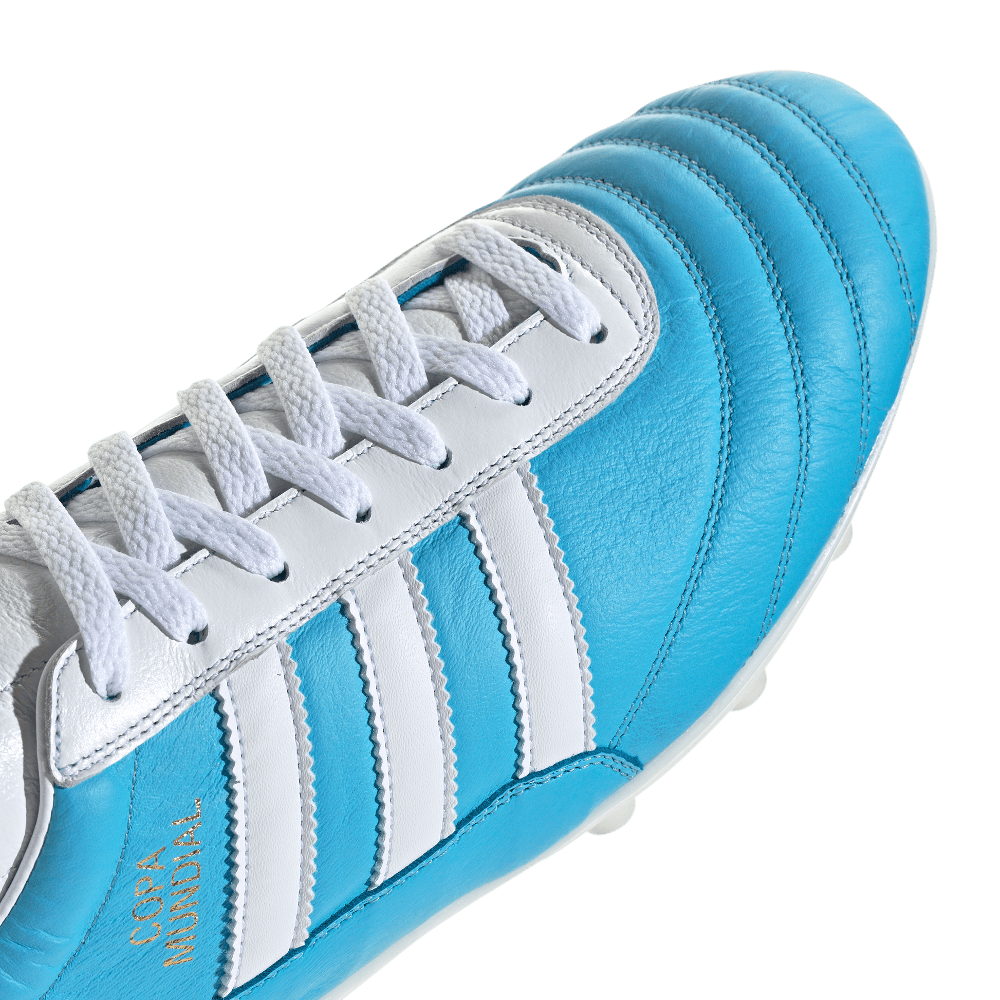 Copa Mundial Classics FG - Argentina Limited Collection (IF9464)