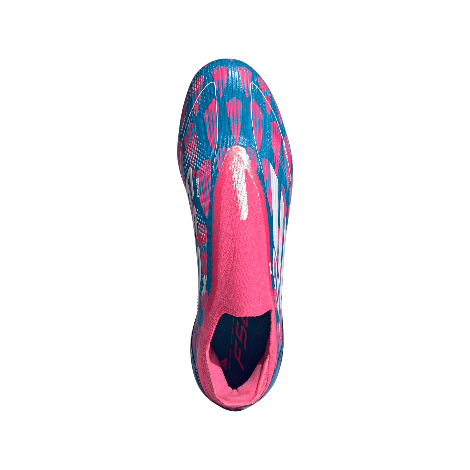 F50+ FG - Reemergence Pack (IG4324)