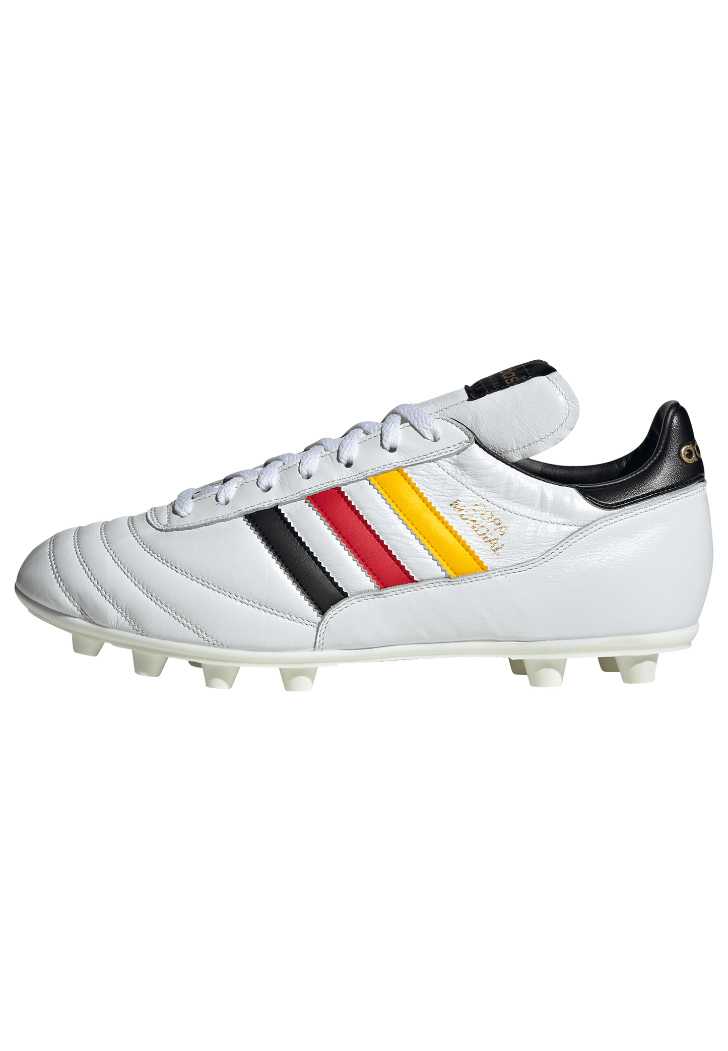 Copa Mundial Classics FG - Germany Limited Collection (IG6278)