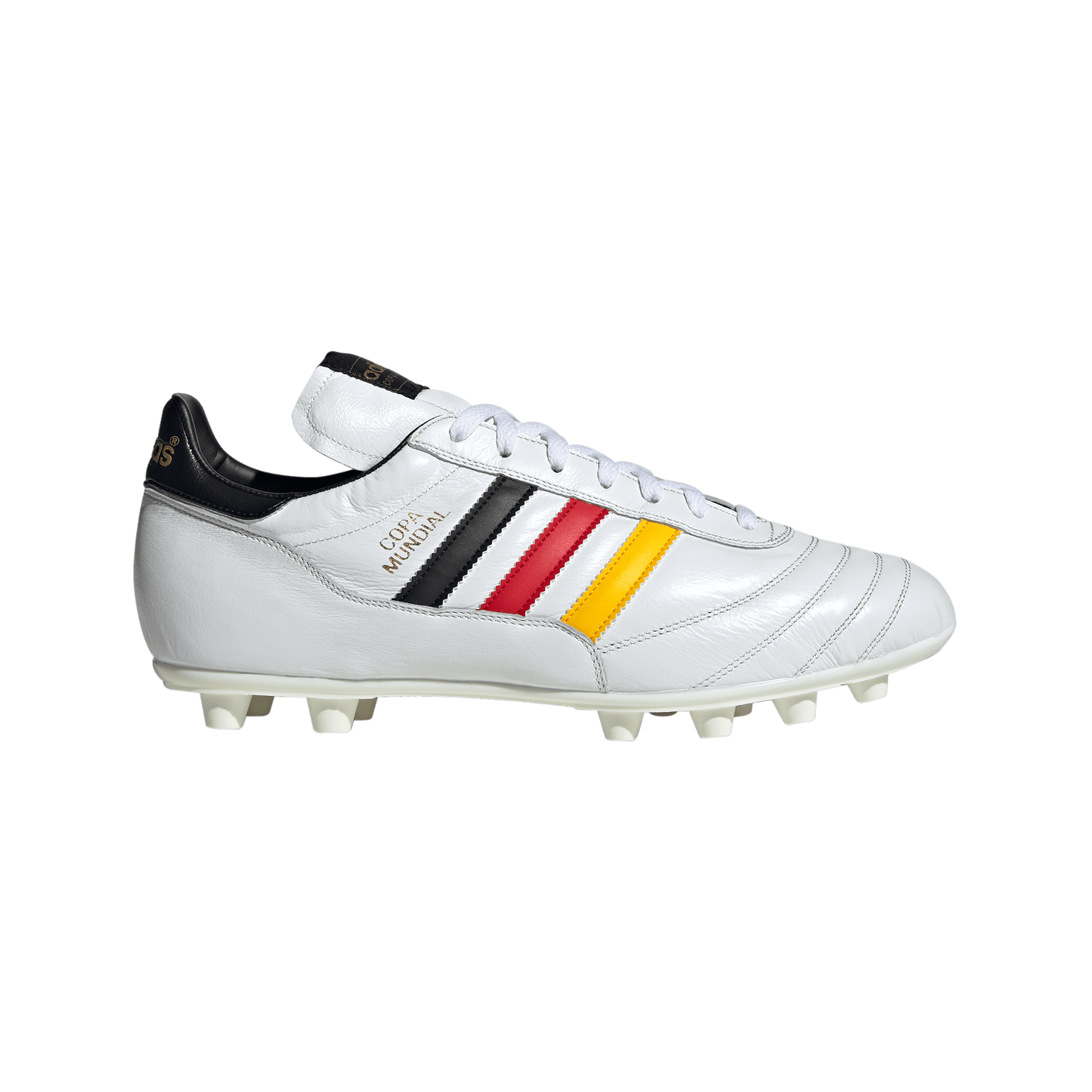 Copa Mundial Classics FG - Germany Limited Collection (IG6278)