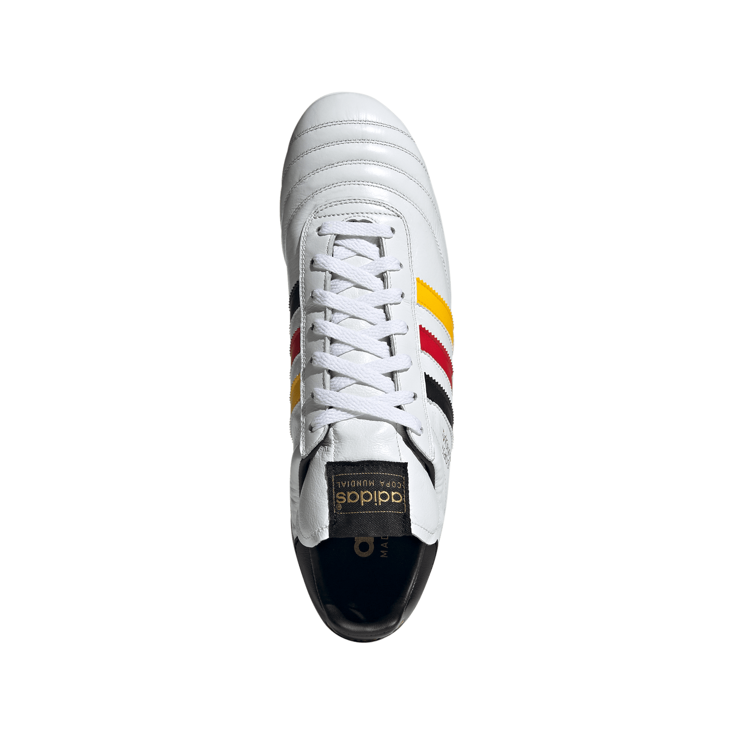 Copa Mundial Classics FG - Germany Limited Collection (IG6278)