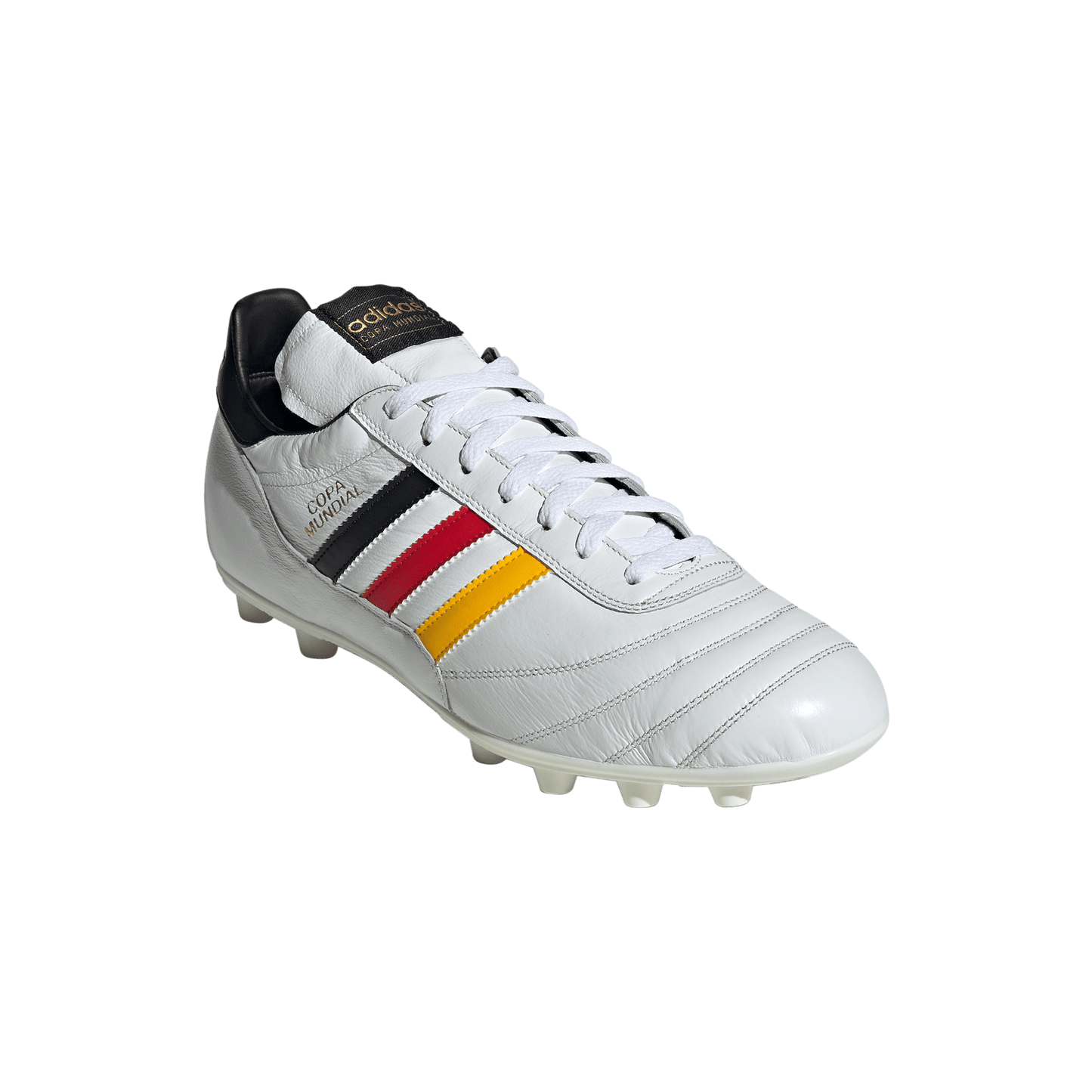 Copa Mundial Classics FG - Germany Limited Collection (IG6278)