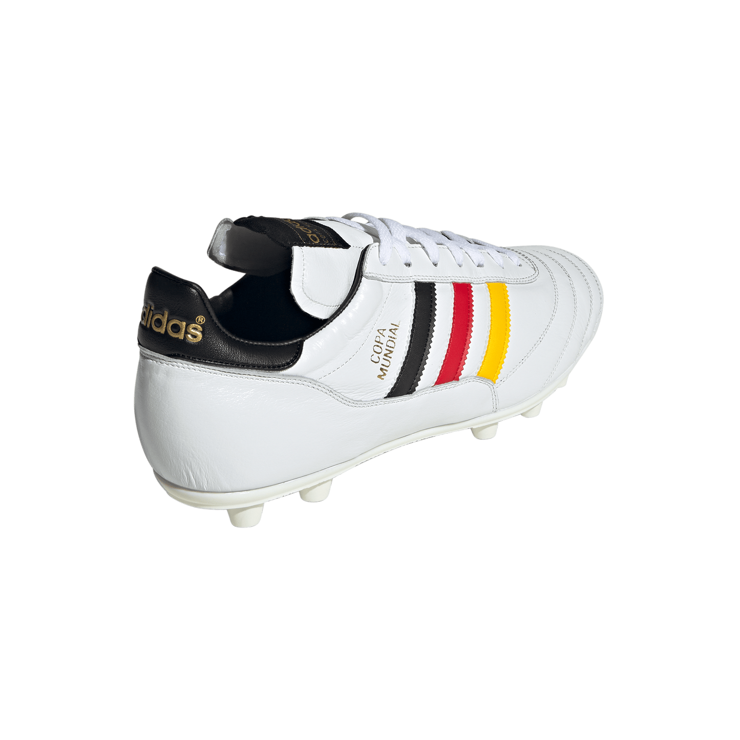 Copa Mundial Classics FG - Germany Limited Collection (IG6278)