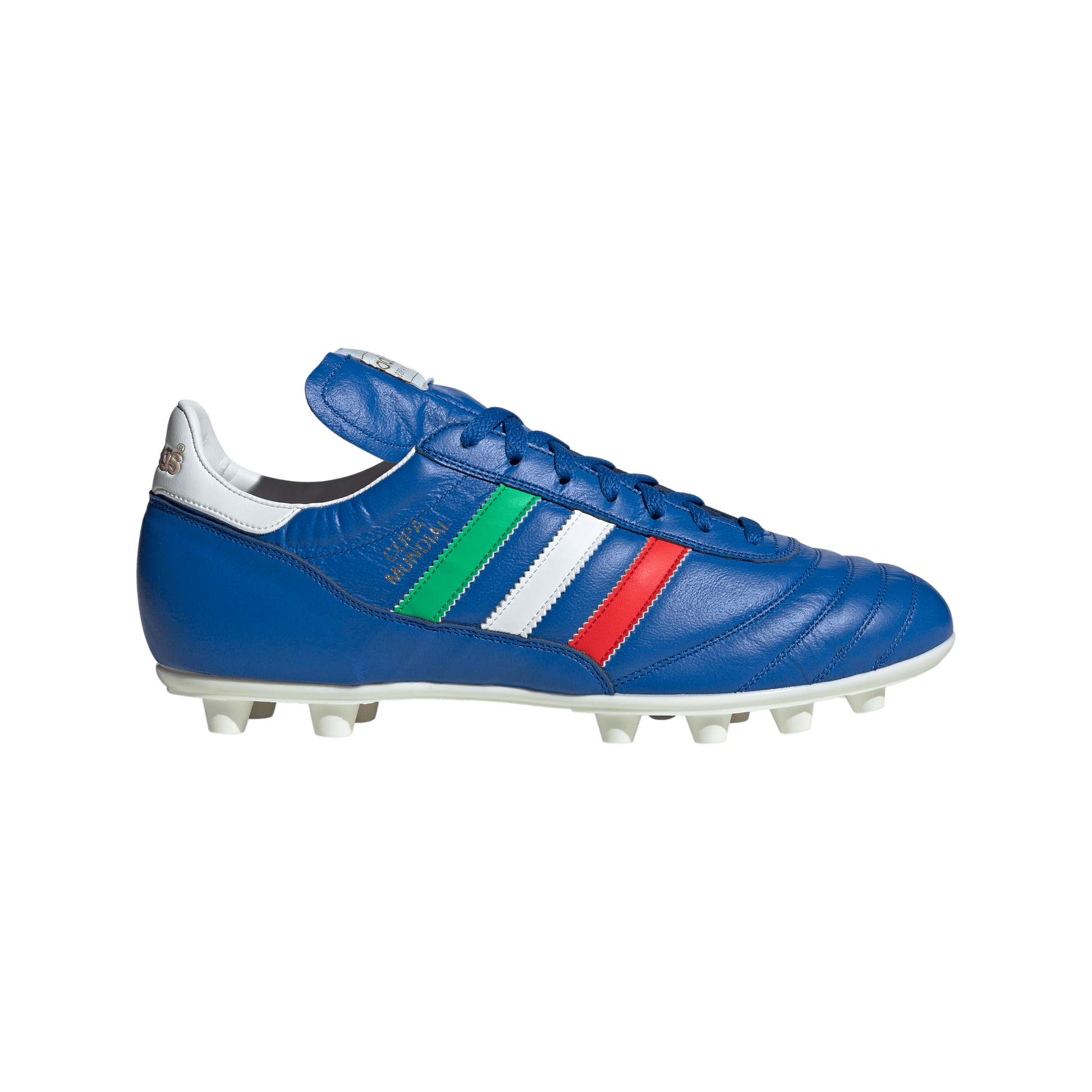 Copa Mundial Classics FG - Italy Limited Collection (IG6280)