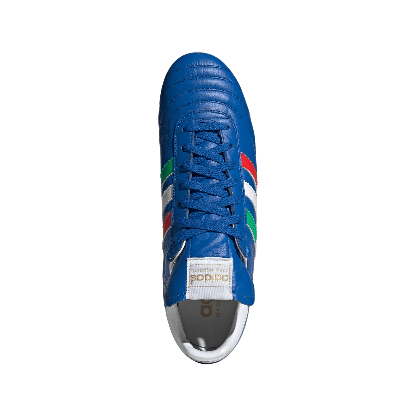 Copa Mundial Classics FG - Italy Limited Collection (IG6280)