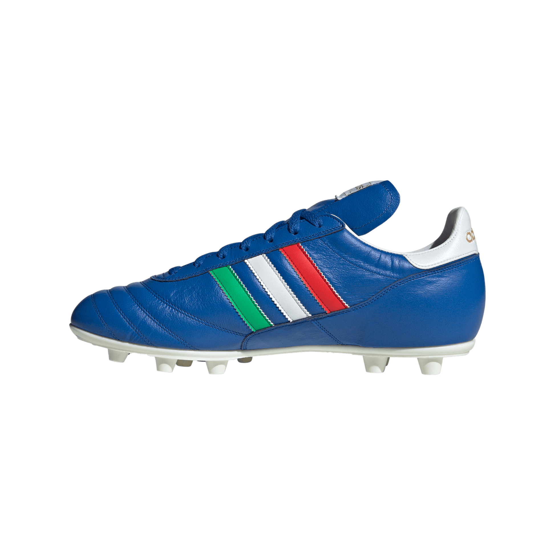 Copa Mundial Classics FG - Italy Limited Collection (IG6280)