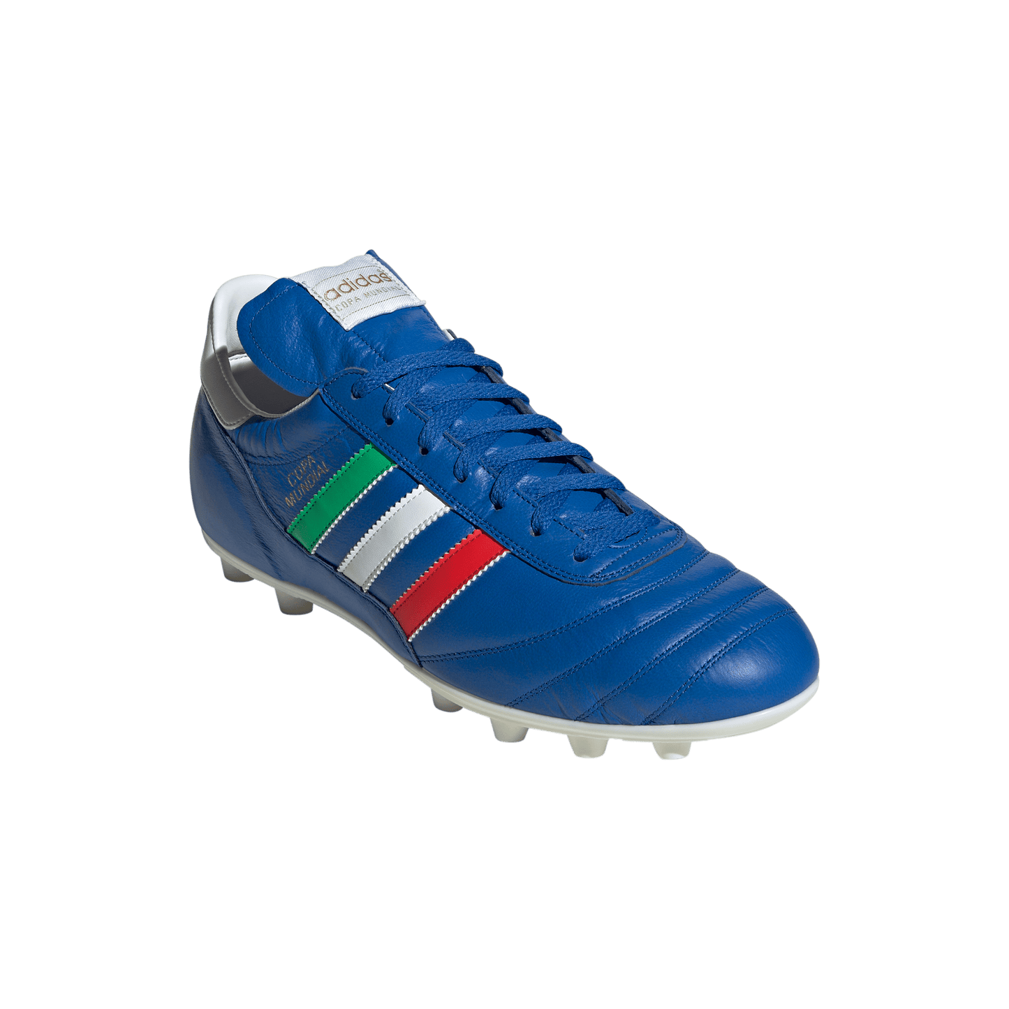 Copa Mundial Classics FG - Italy Limited Collection (IG6280)