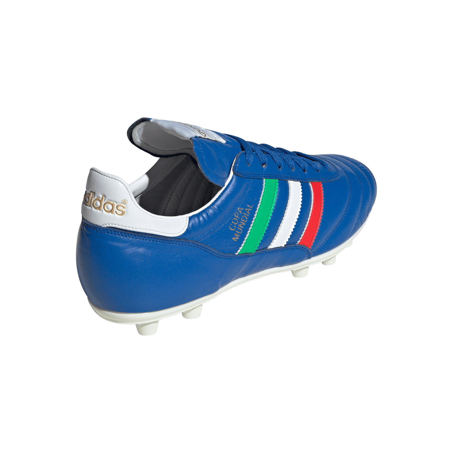 Copa Mundial Classics FG - Italy Limited Collection (IG6280)