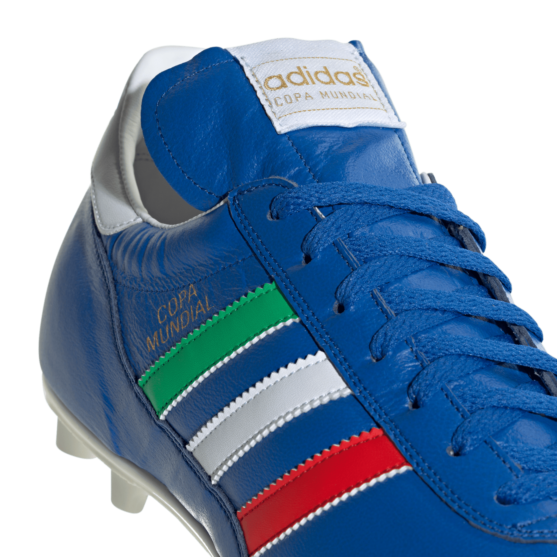 Copa Mundial Classics FG - Italy Limited Collection (IG6280)