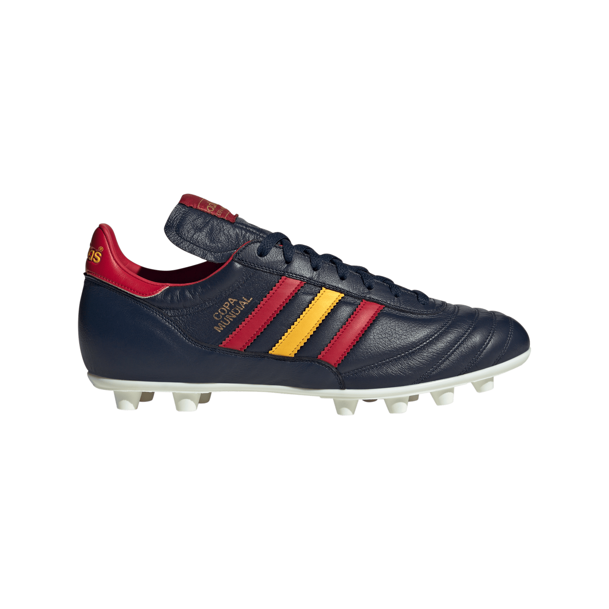 Copa Mundial Classics FG - Spain Limited Collection (IG6281)