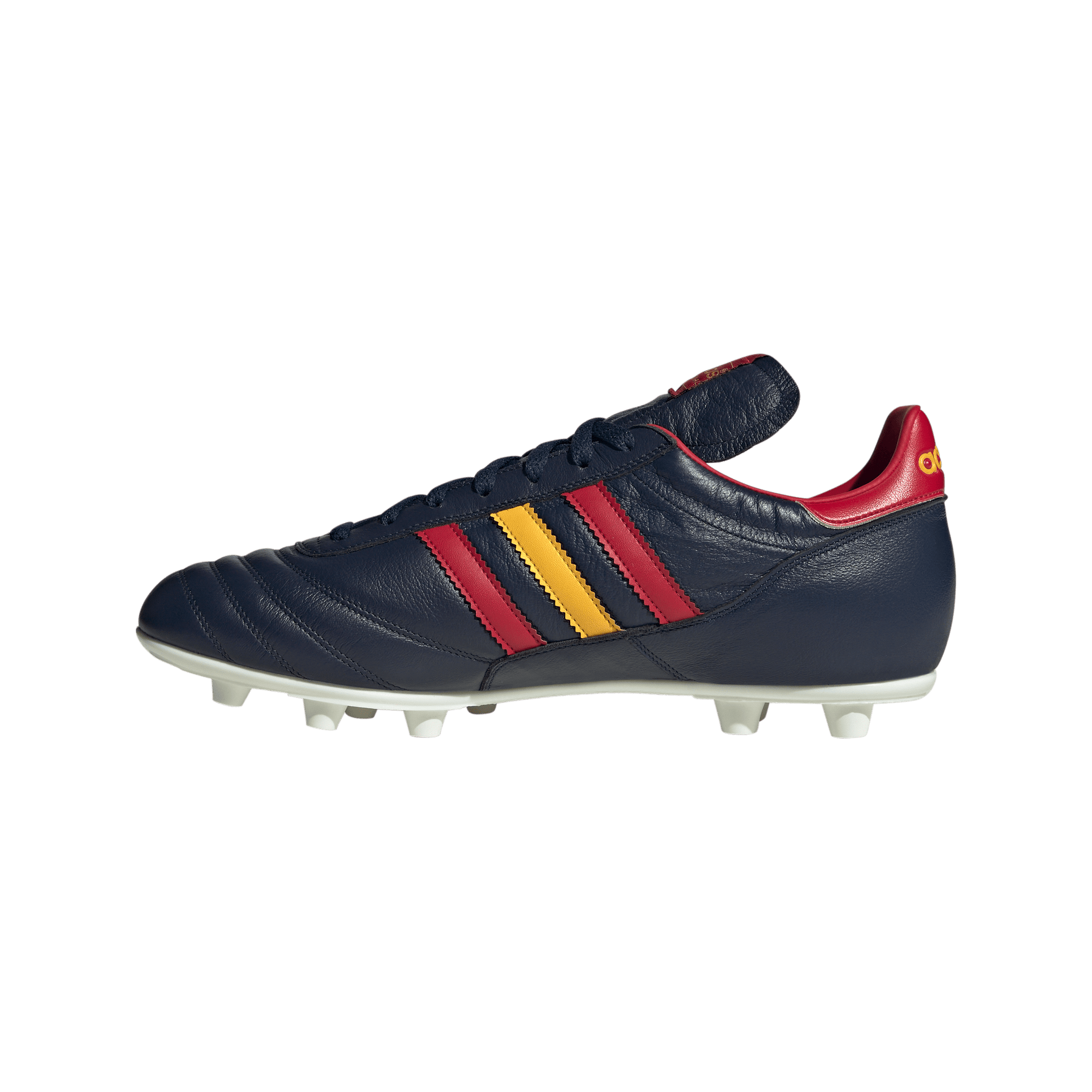 Copa Mundial Classics FG - Spain Limited Collection (IG6281)