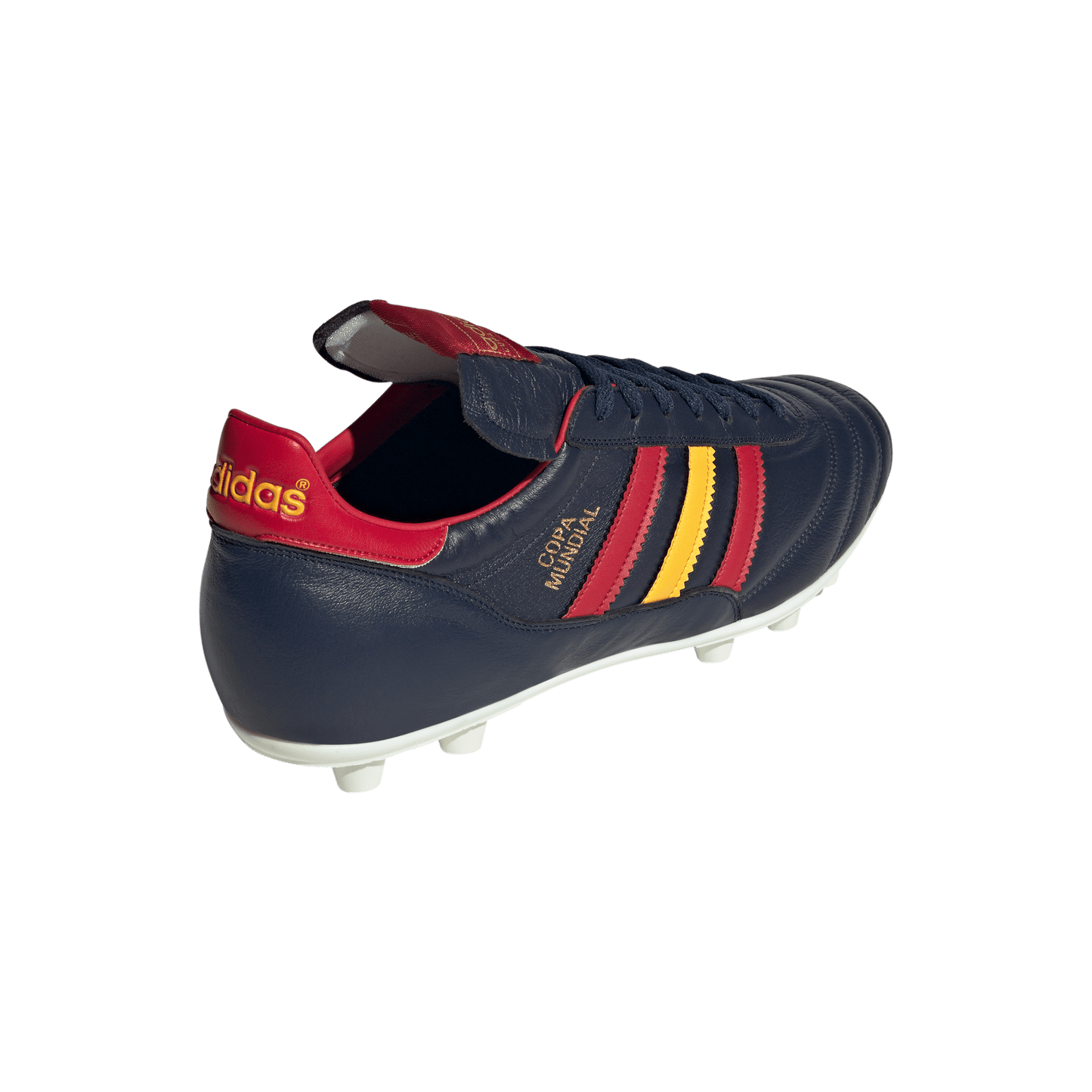 Copa Mundial Classics FG - Spain Limited Collection (IG6281)