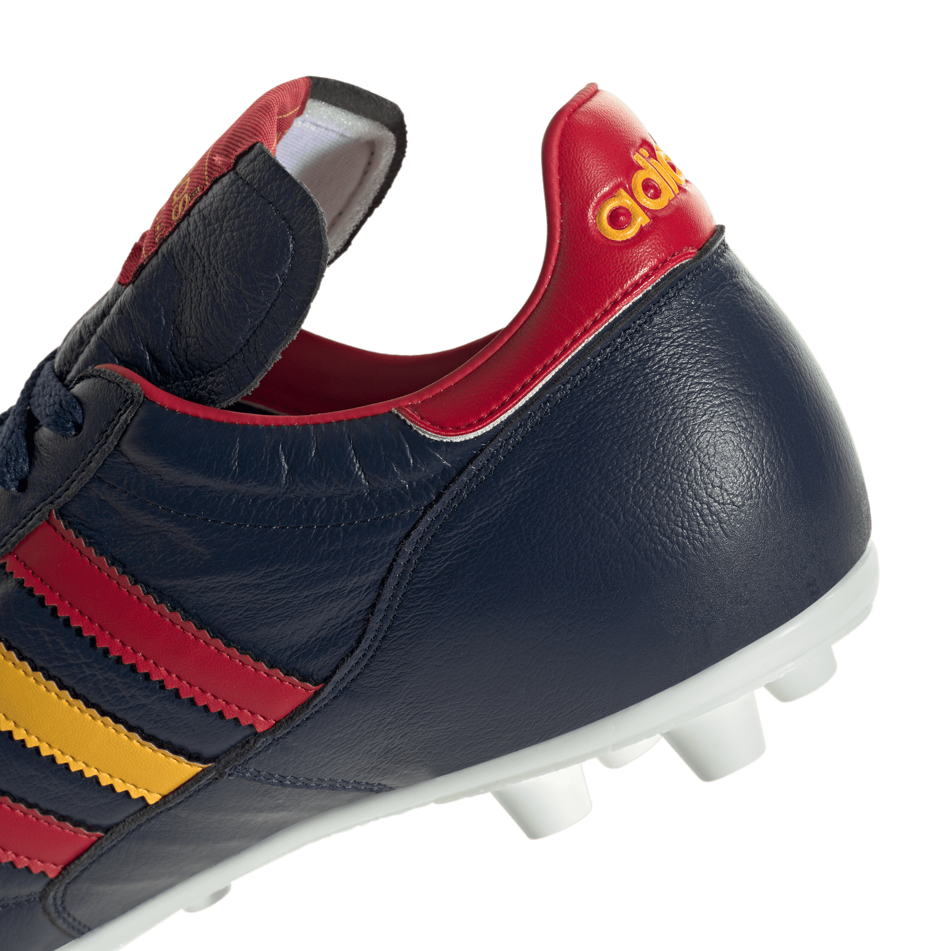 Copa Mundial Classics FG - Spain Limited Collection (IG6281)