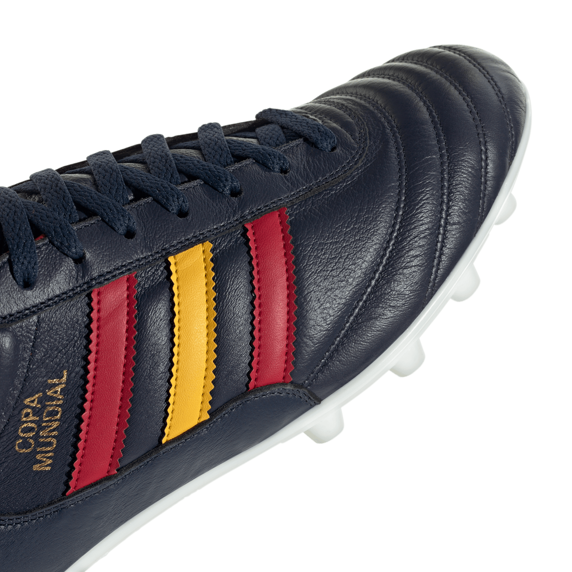 Copa Mundial Classics FG - Spain Limited Collection (IG6281)