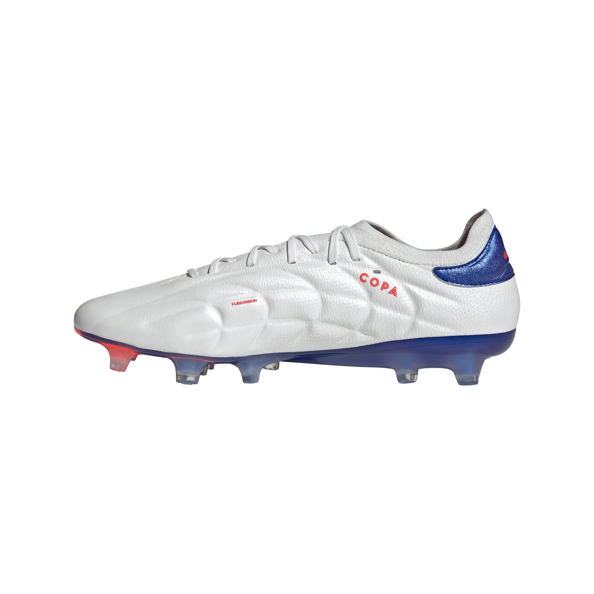 Copa Pure 2 Elite KT FG - Advancement Pack (IG6397)