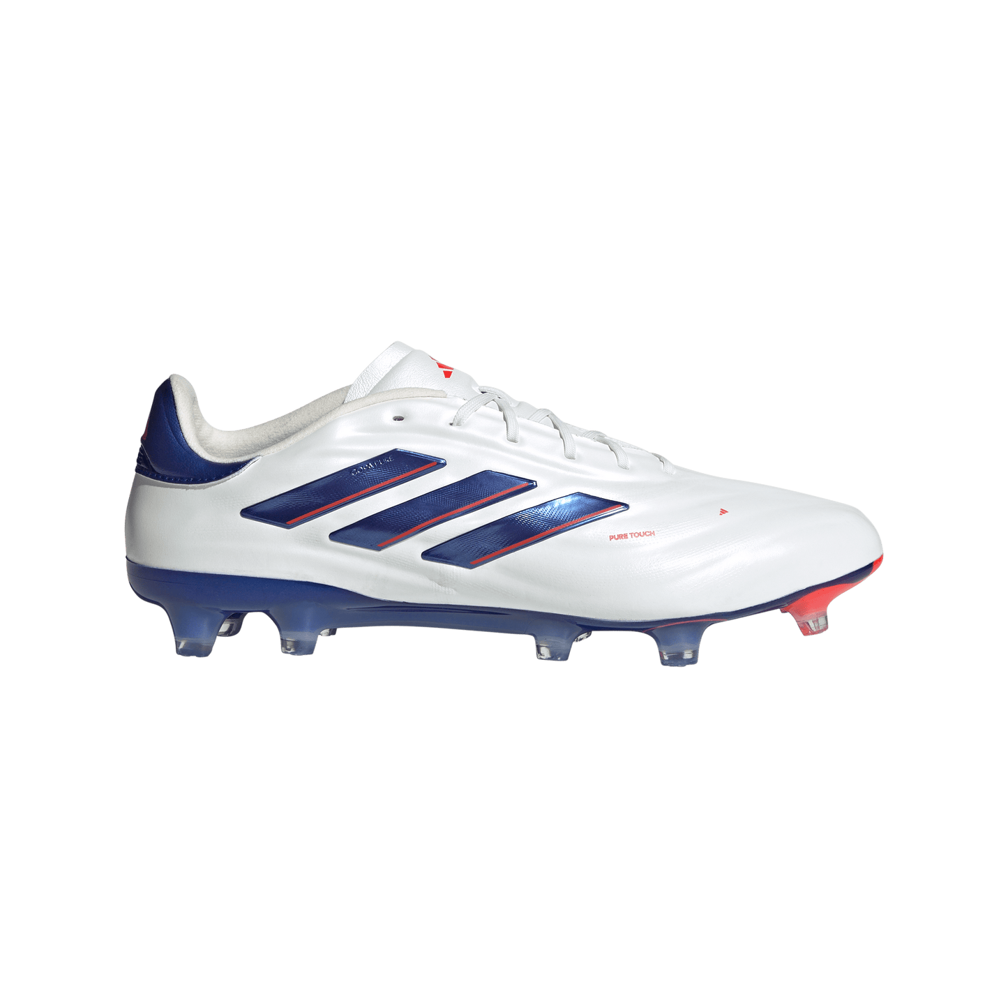 Copa Pure 2 Elite FG - Advancement Pack (IG6402)