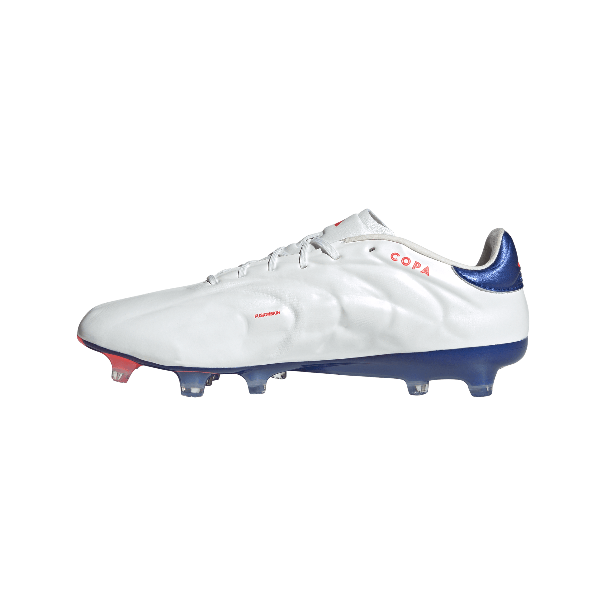 Copa Pure 2 Elite FG - Advancement Pack (IG6402)