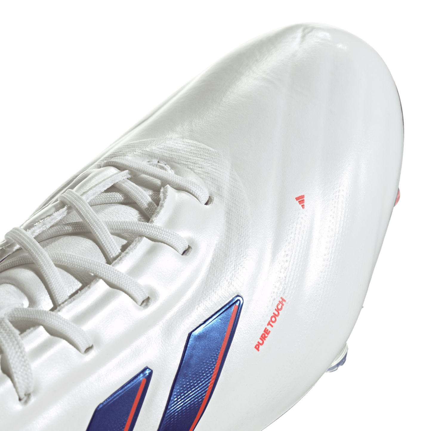 Copa Pure 2 Elite FG - Advancement Pack (IG6402)