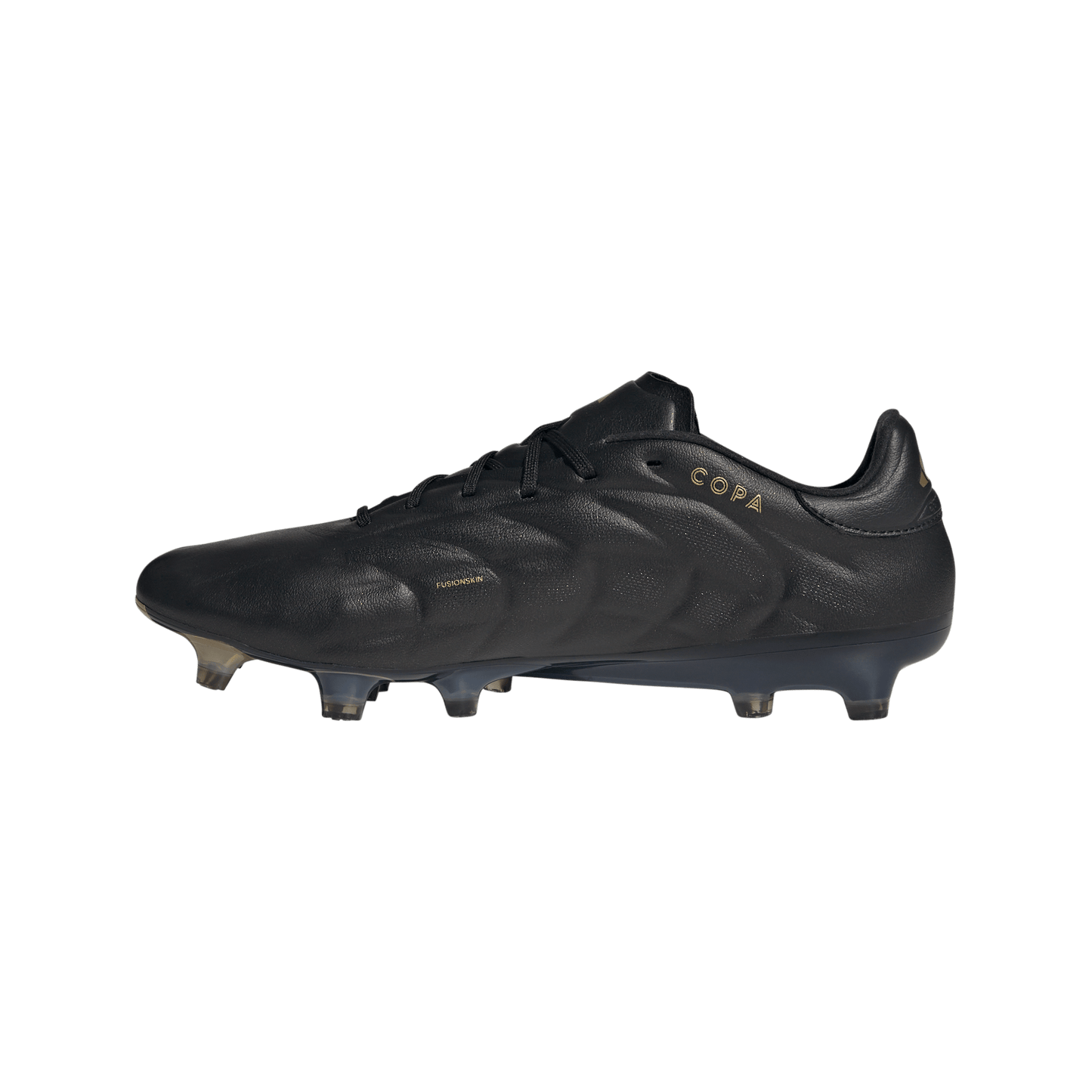 Copa Pure 2 Elite FG - Darkspark Pack (IG6404)