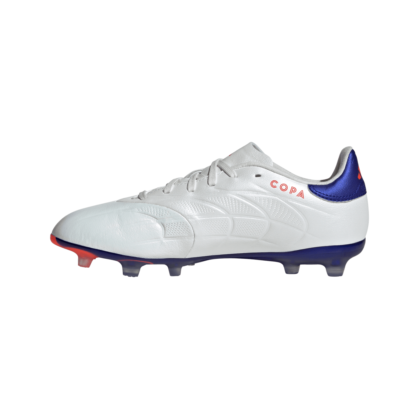 Copa Pure 2 Elite Youth FG - Advancement Pack (IG6406)