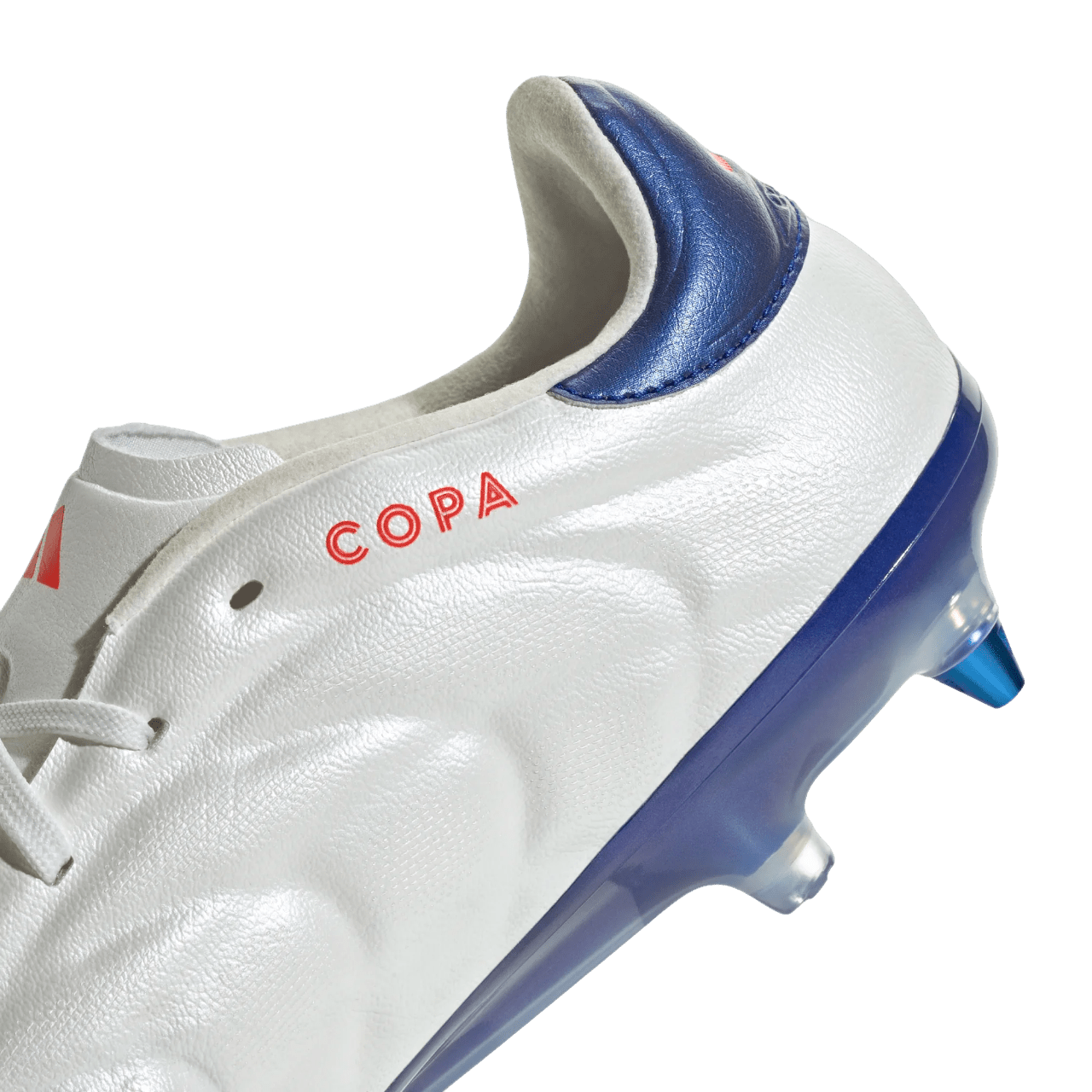 Copa Pure 2 Elite SG - Advancement Pack (IG8694)