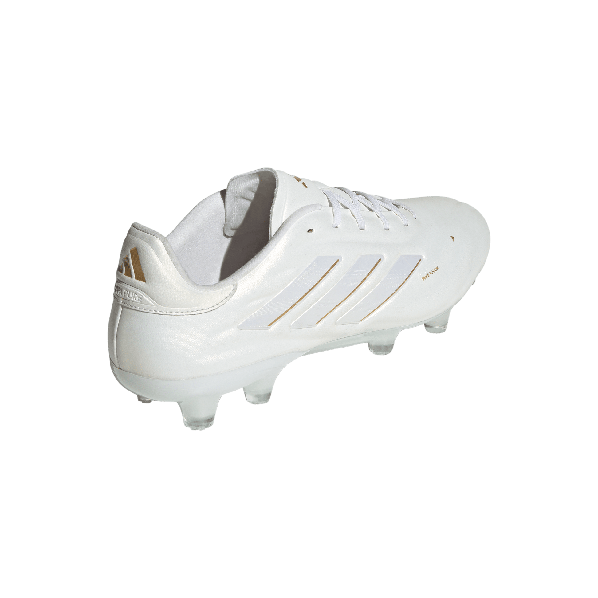 Copa Pure 2 Elite FG - Dayspark Pack (IG8710)