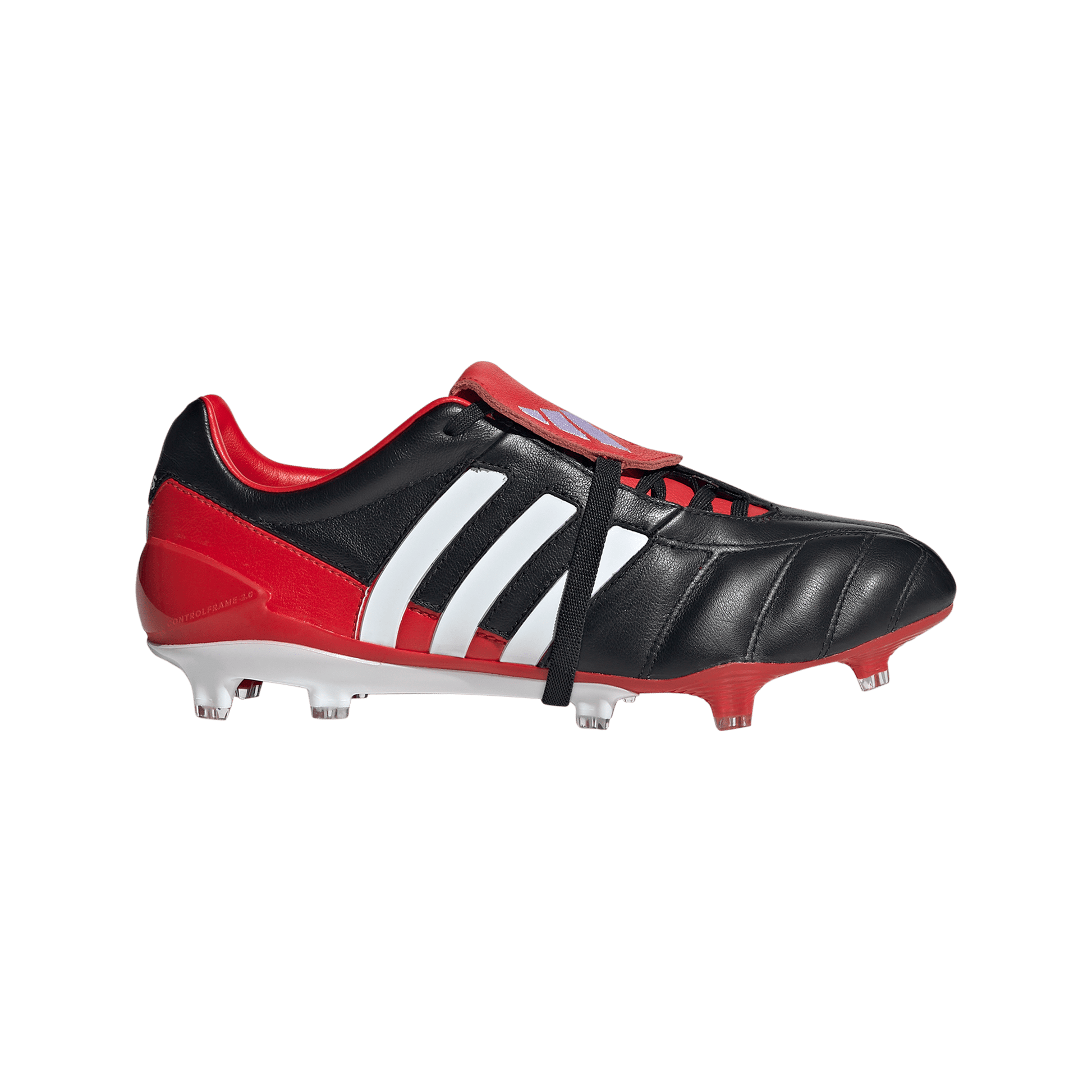 Predator Mania FG - Limited Edition (IH2520)